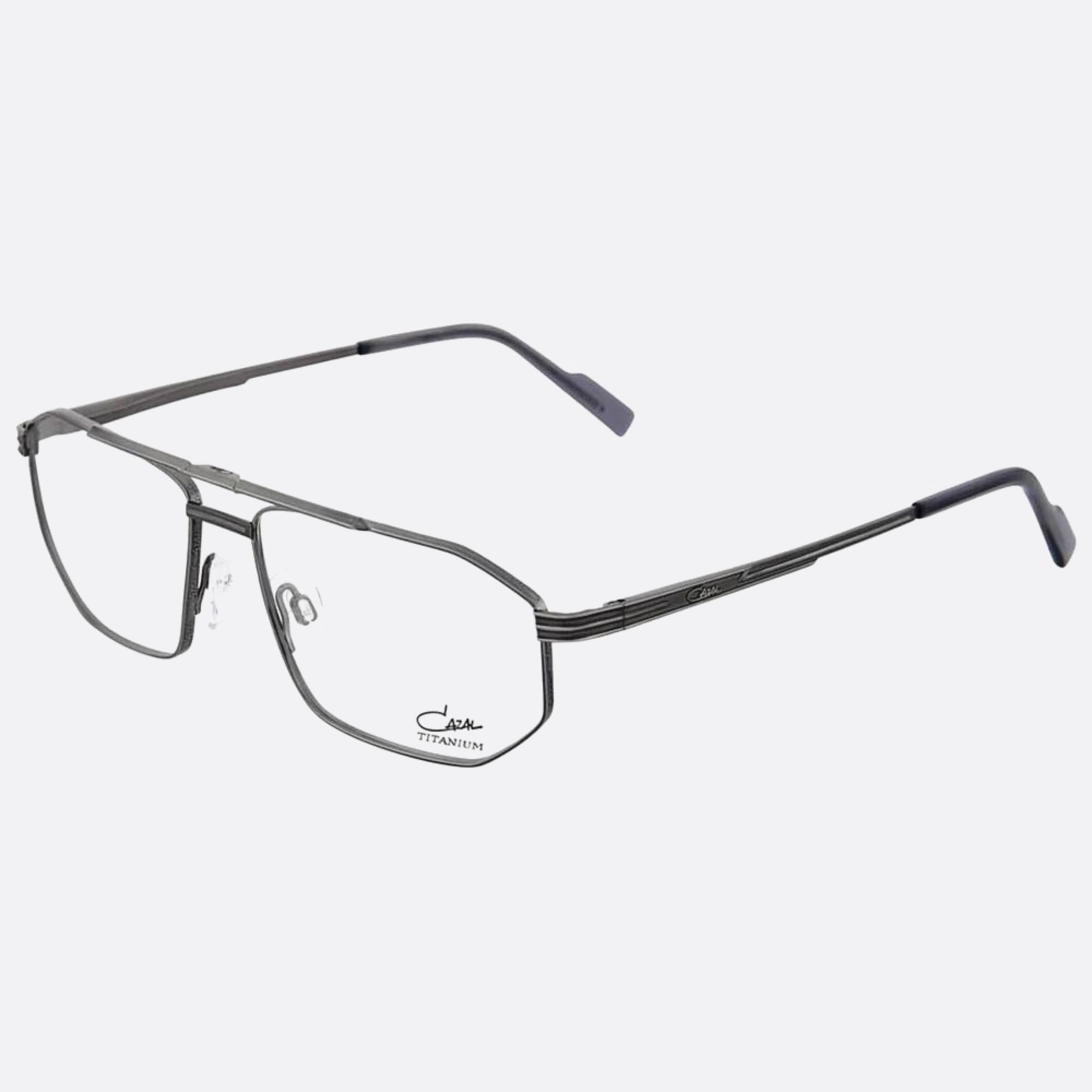 CAZAL 7104 59 Gri