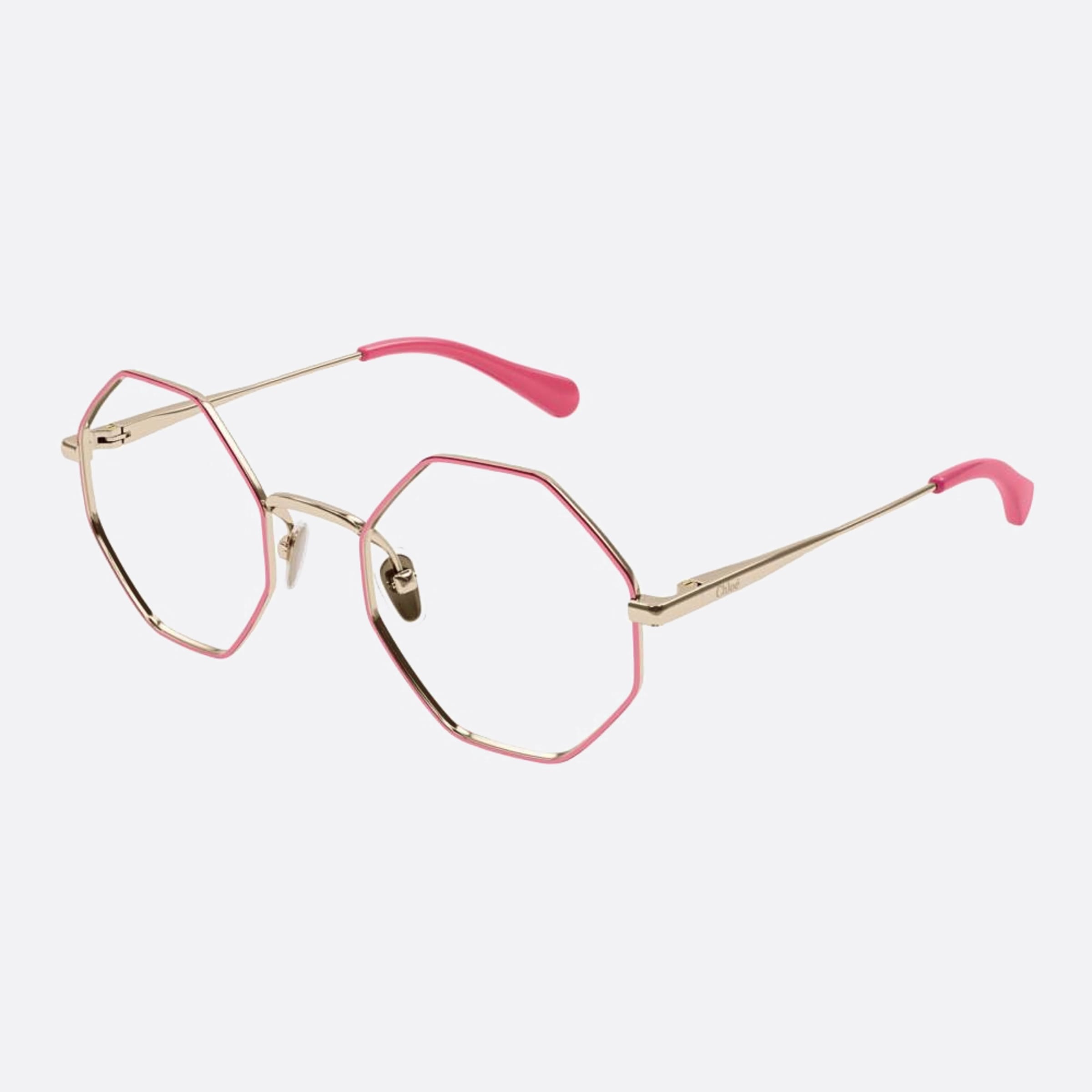 CC0023O JUNIOR 47 Auriu