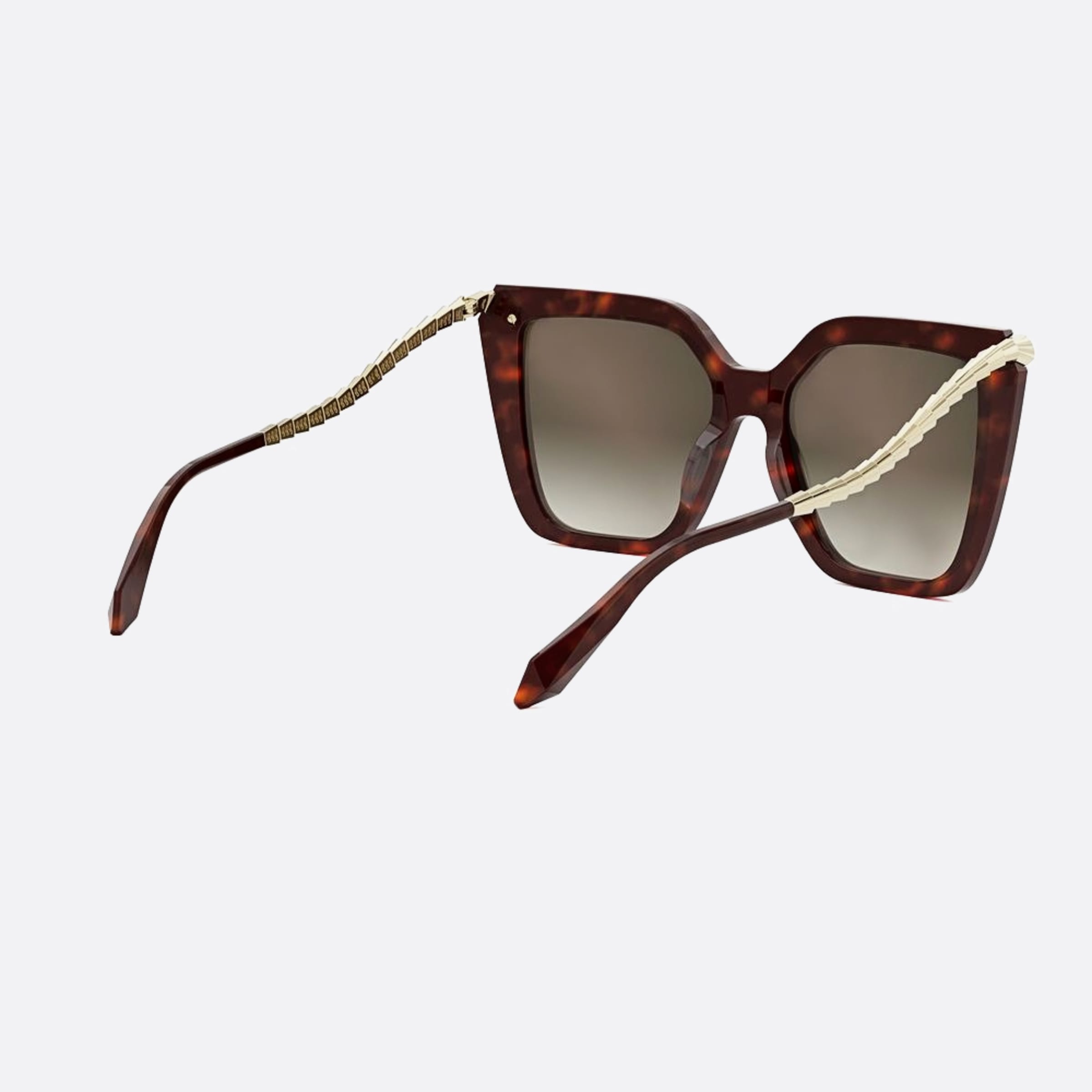 Serpenti 55 Havana