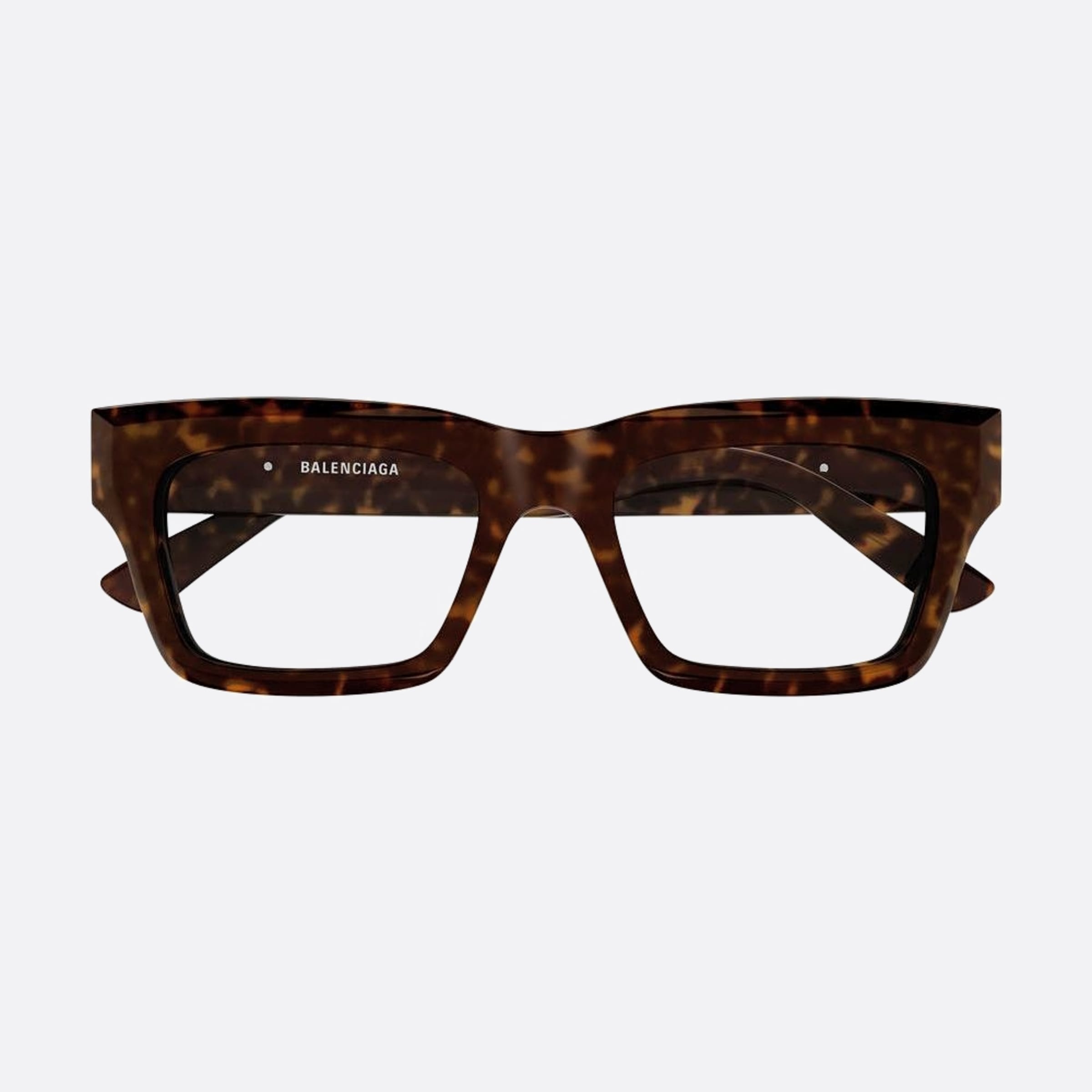 BB0240O 52 Havana