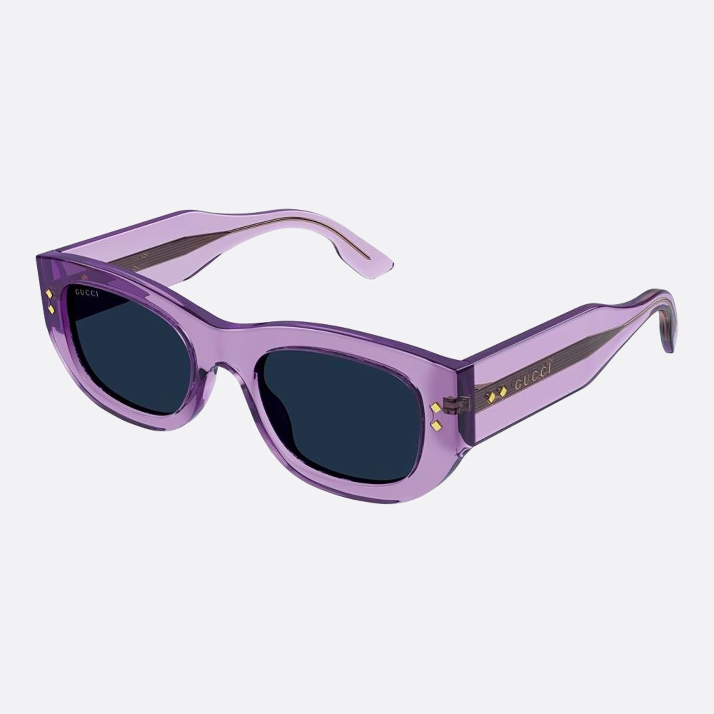 GG1215S 51 Violet