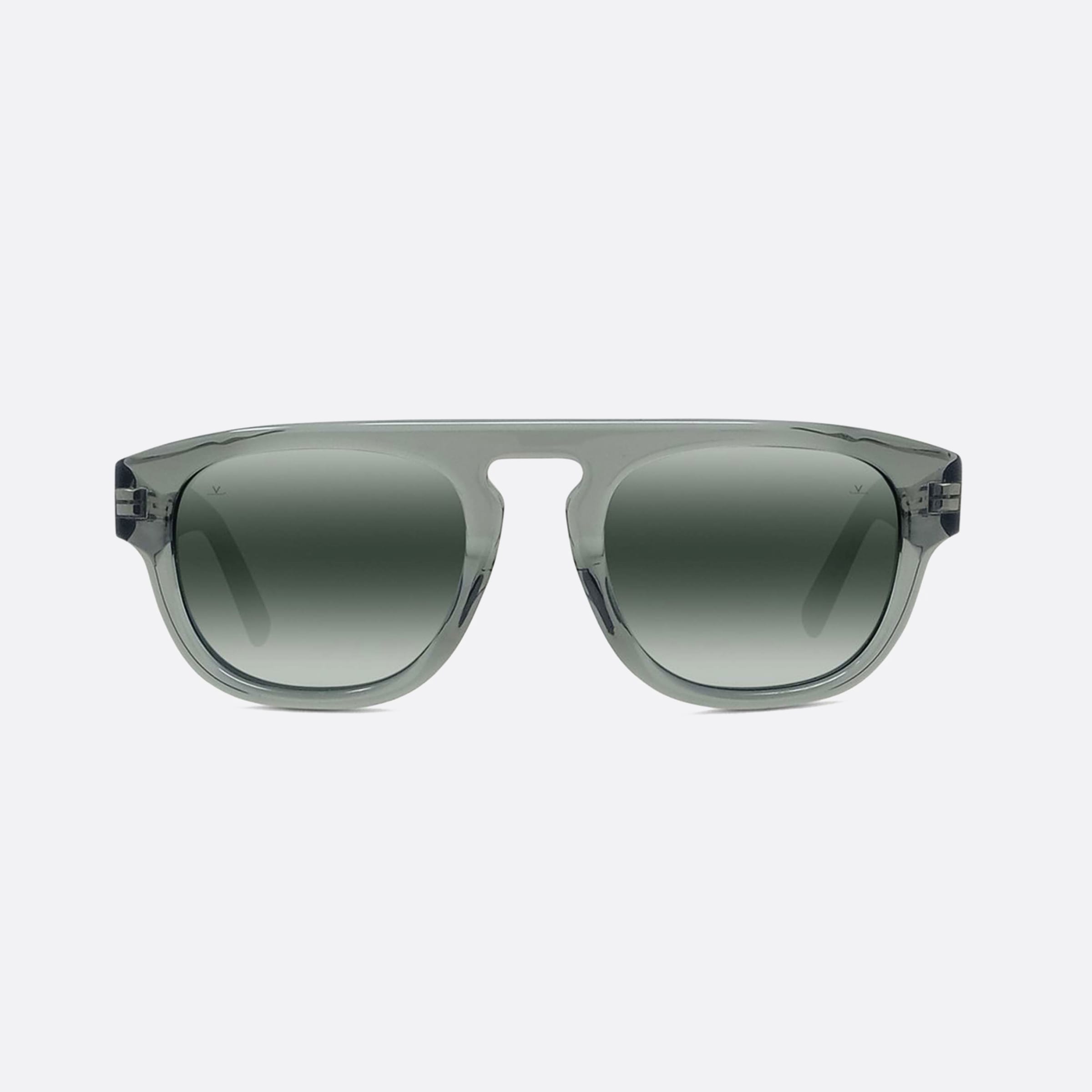 Belvedere 05 VU40032I 52 Gri