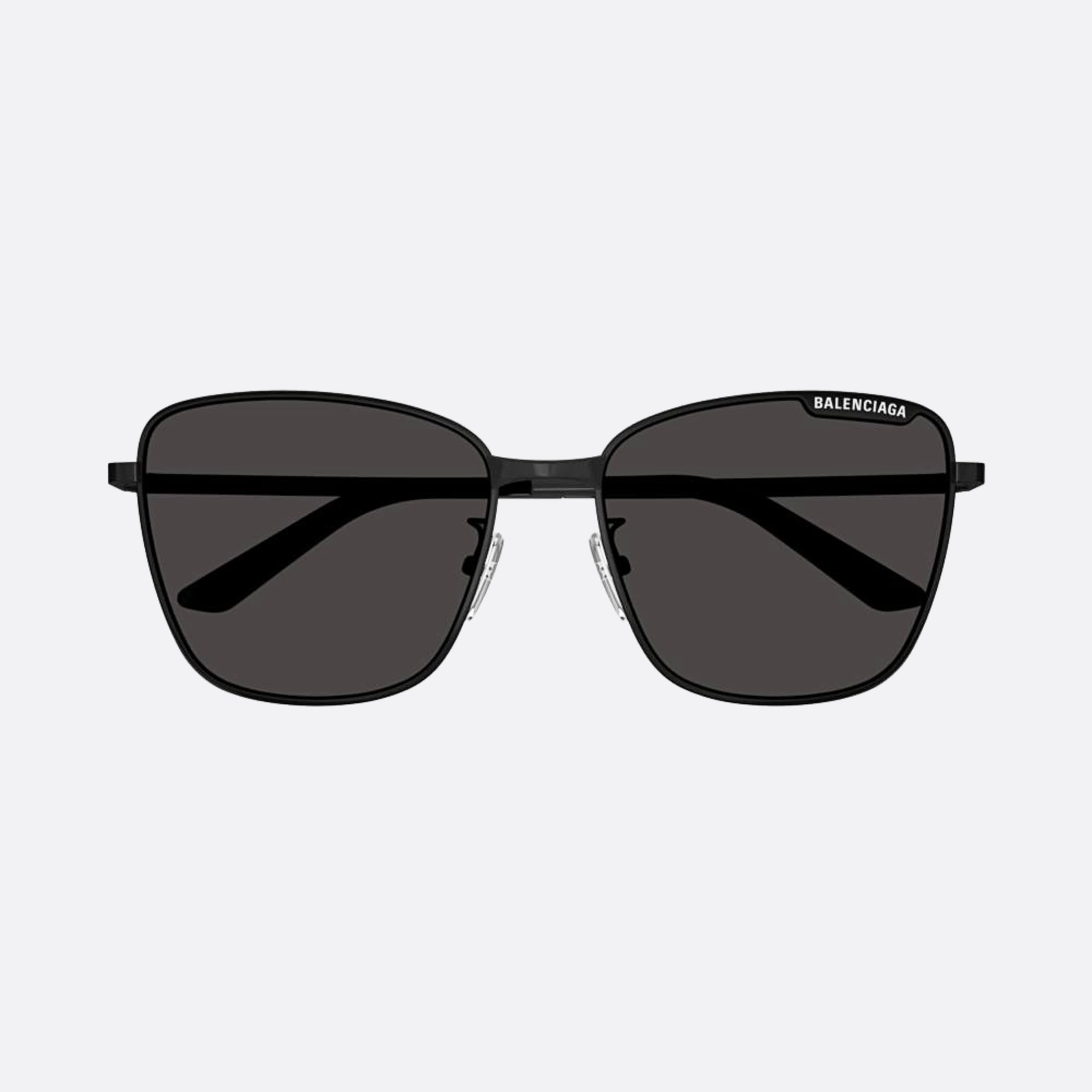 BB0279SA 59 Negru