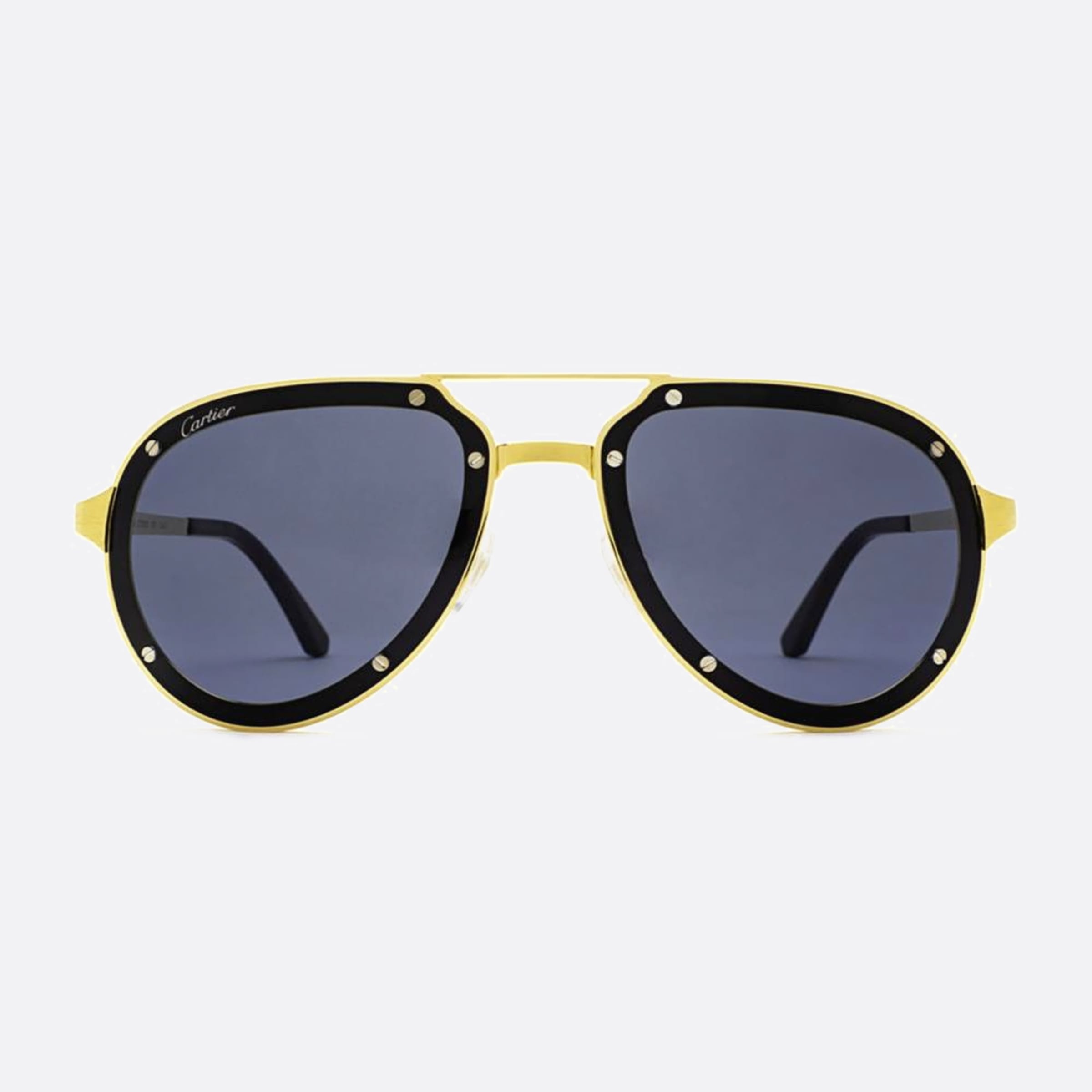 CT0195S 60 Auriu
