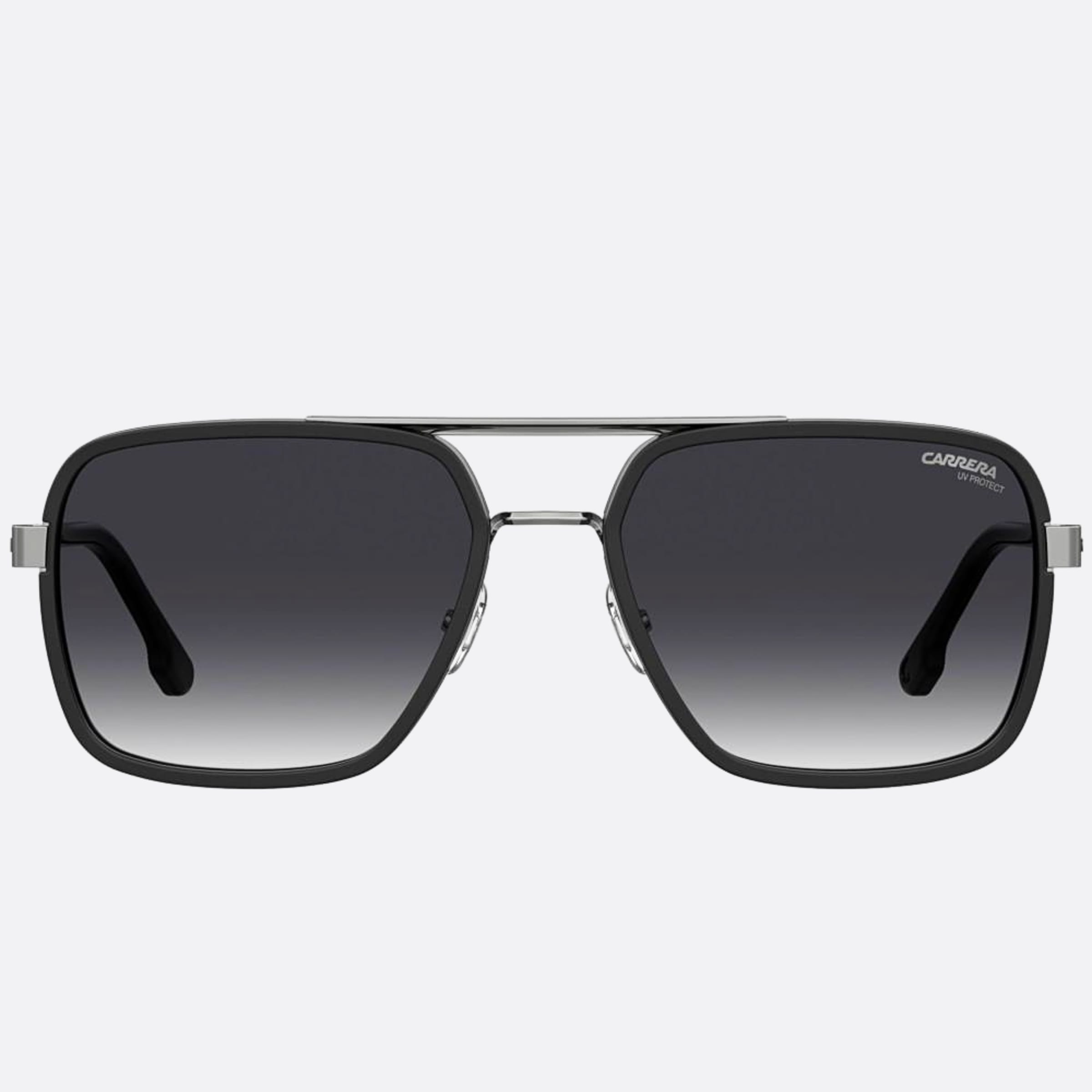CARRERA 256/S 58 Gri