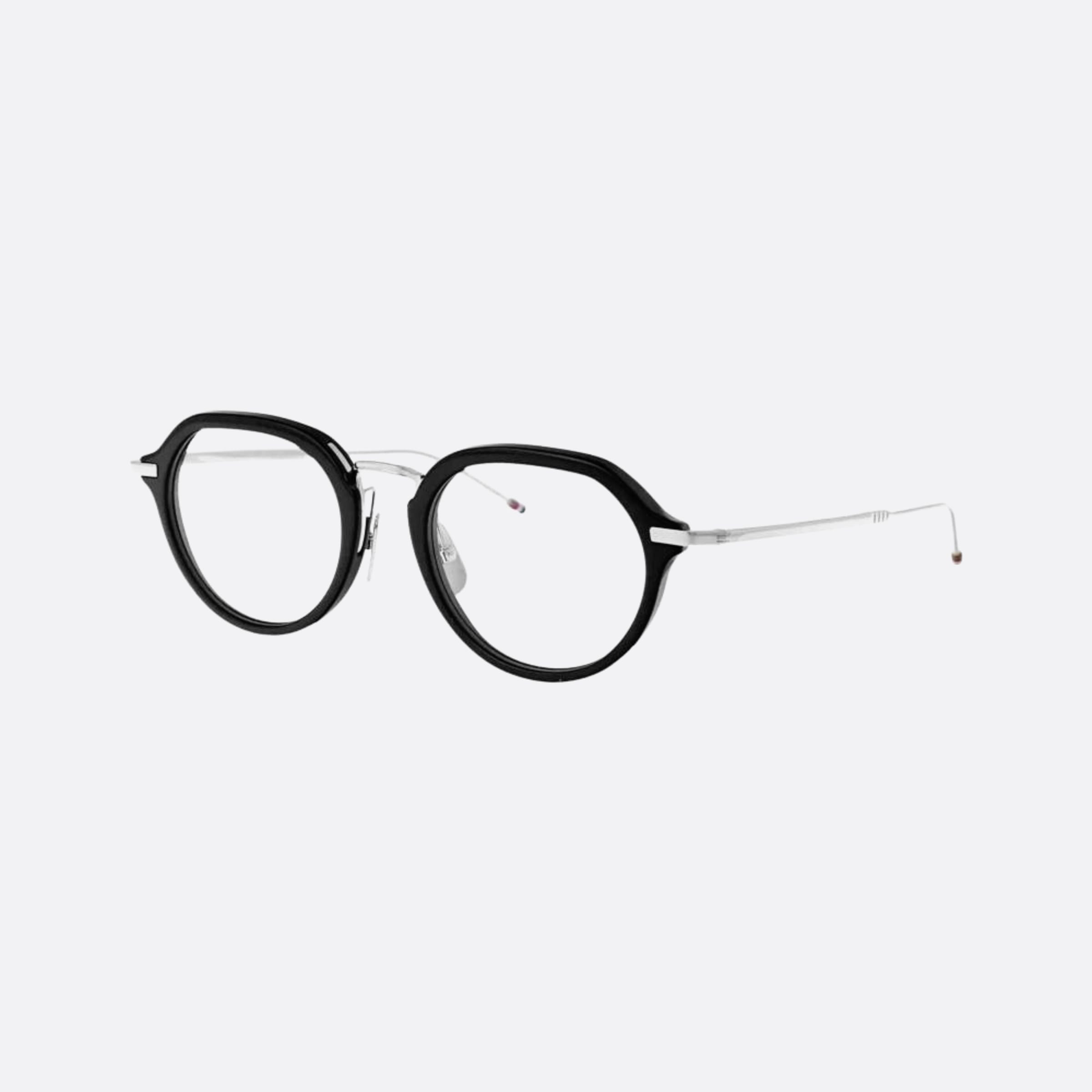 UEO421A-G0003 51 Negru