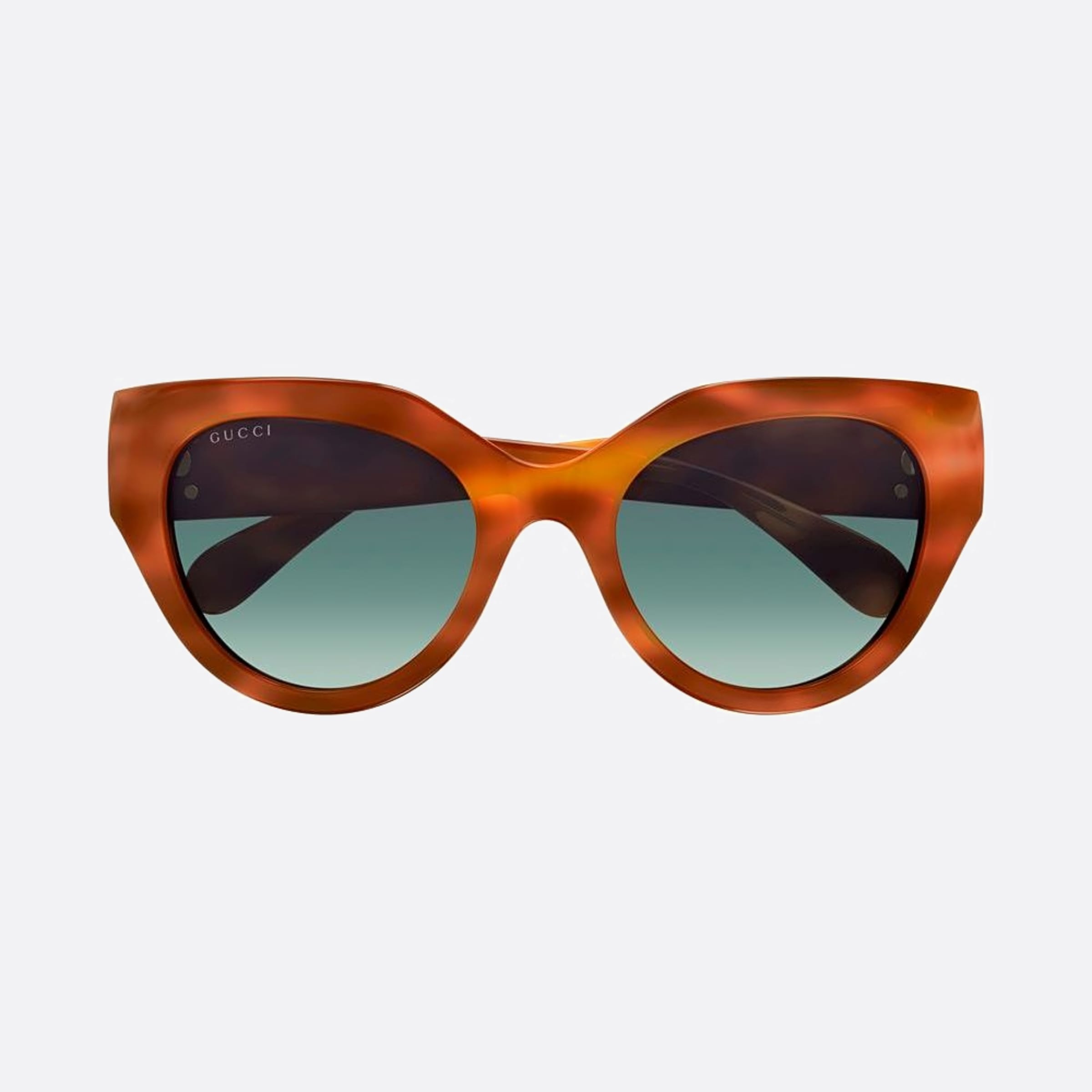 GG1408S 52 Havana