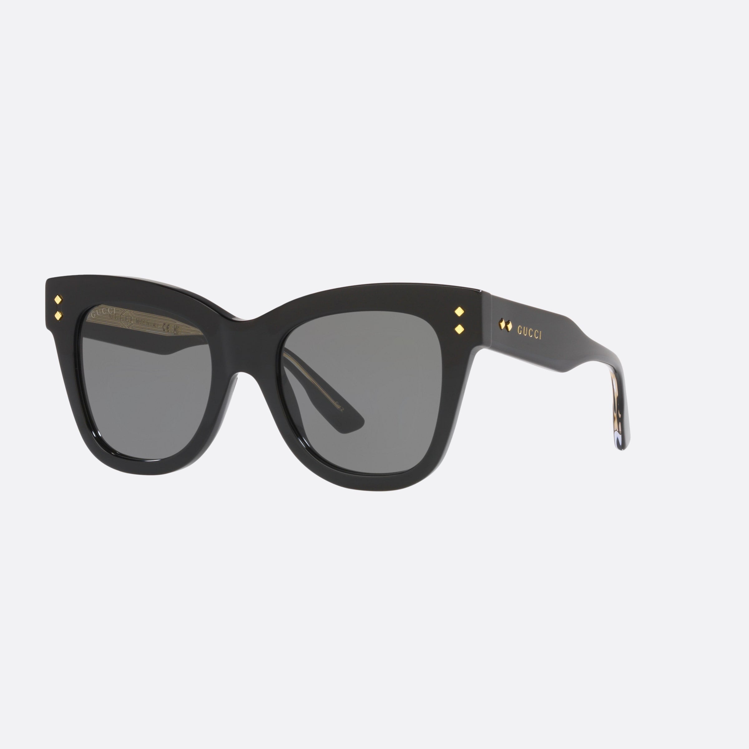 GG1082S 52 Negru