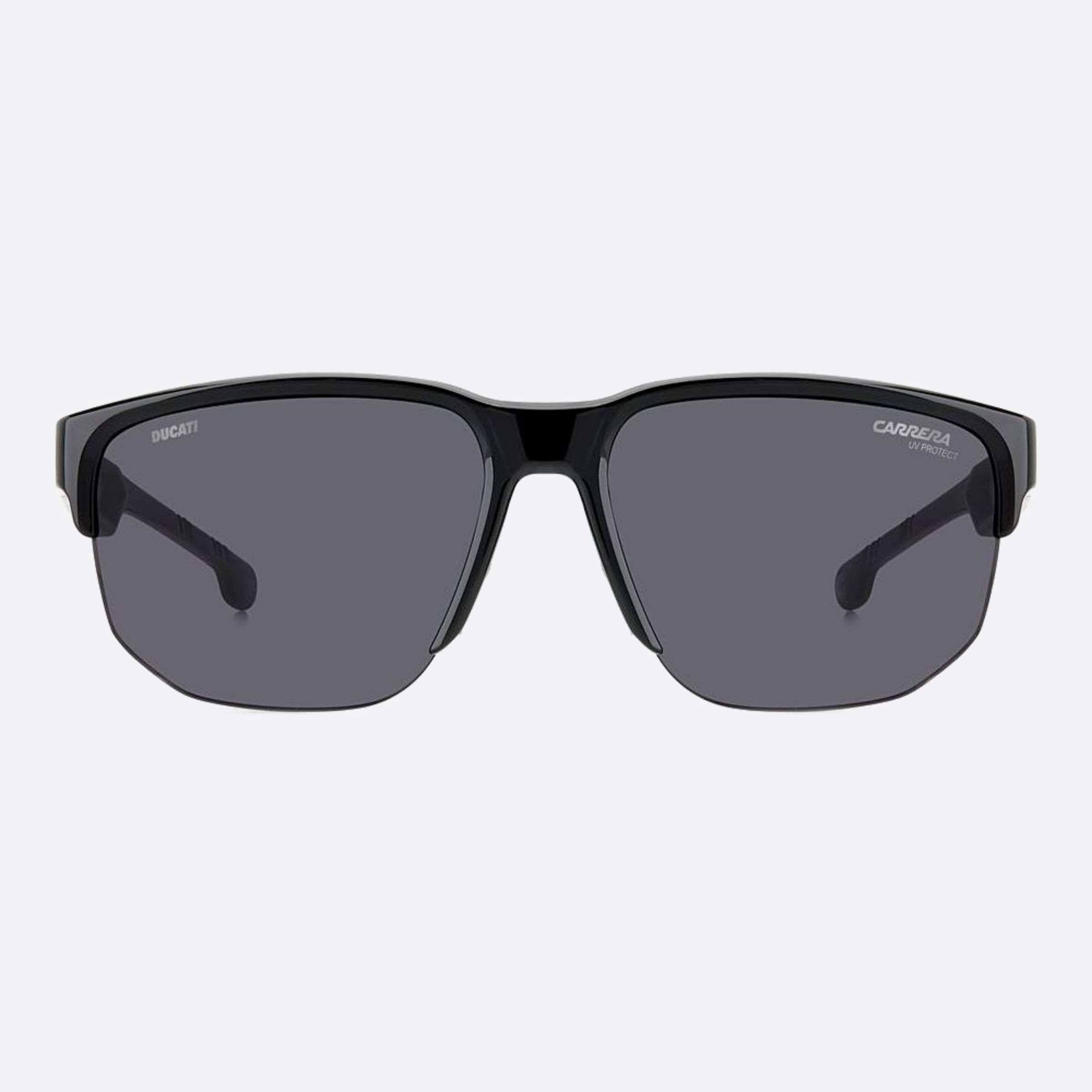 CARDUC 028/S 63 Negru