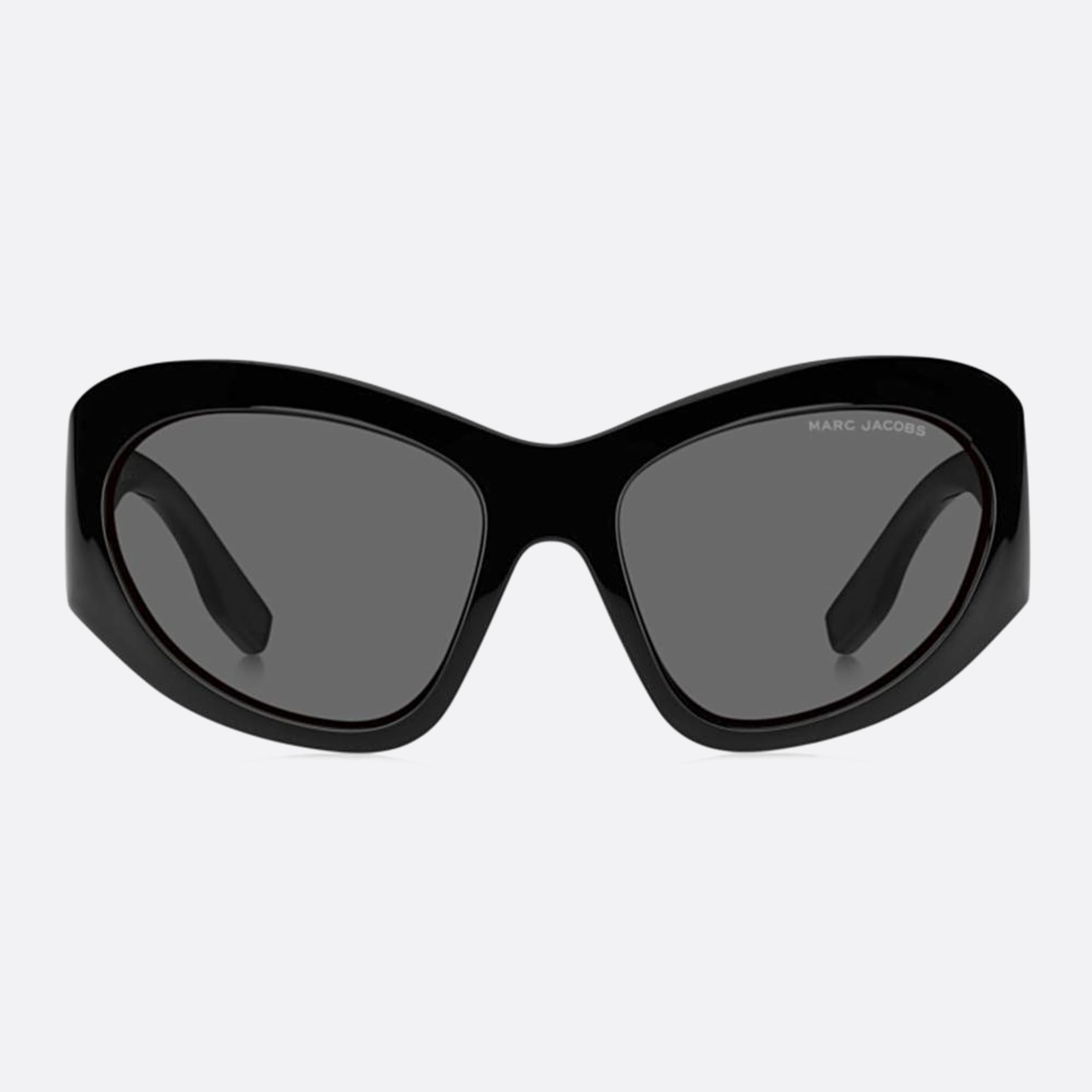 MARC 773/S 62 Negru
