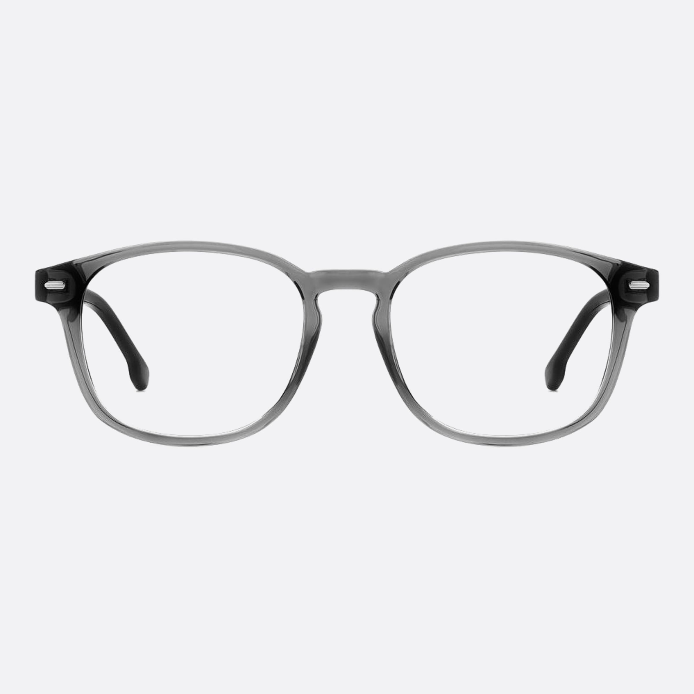 CARRERA 2043T 49 Gri