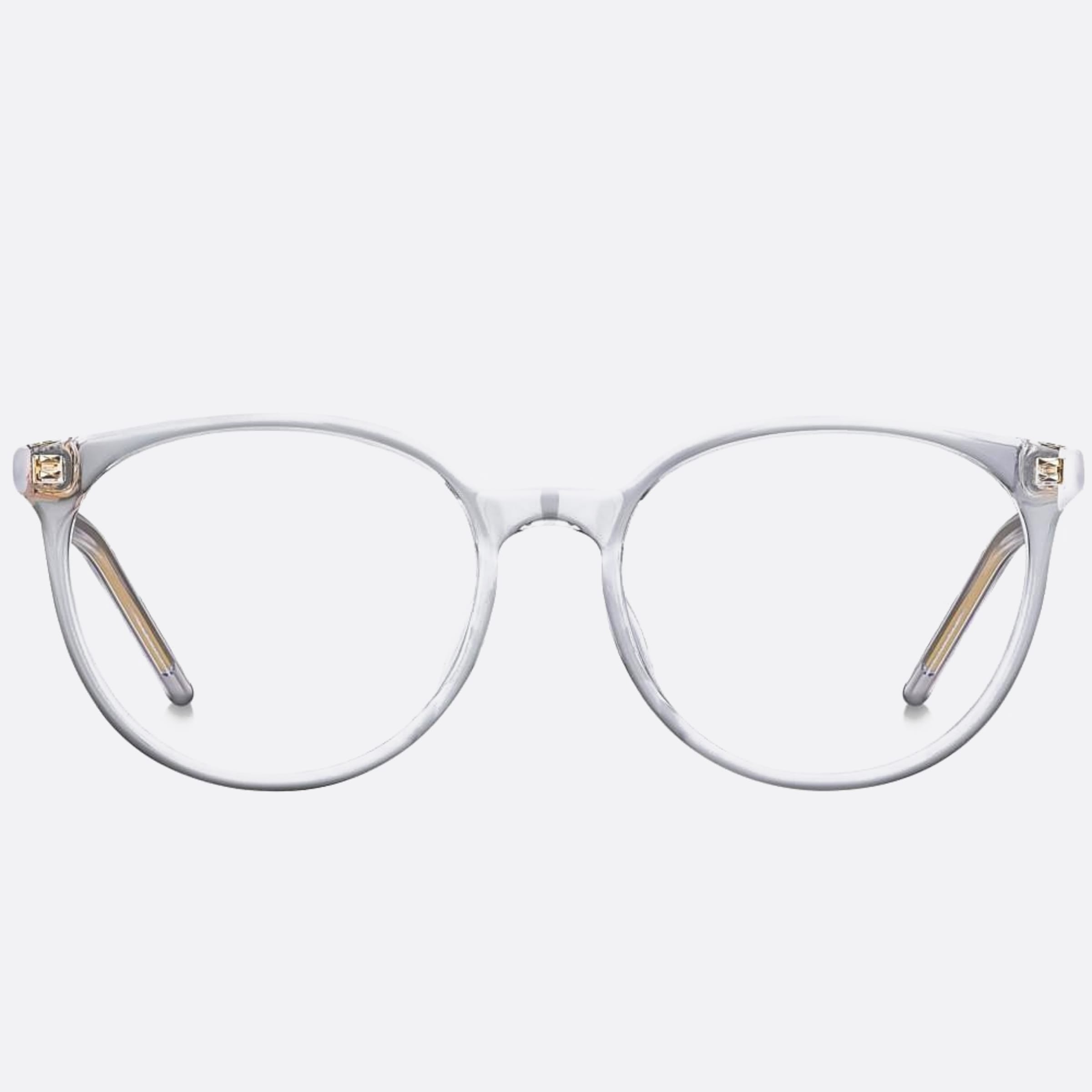 MARC 511 53 Violet