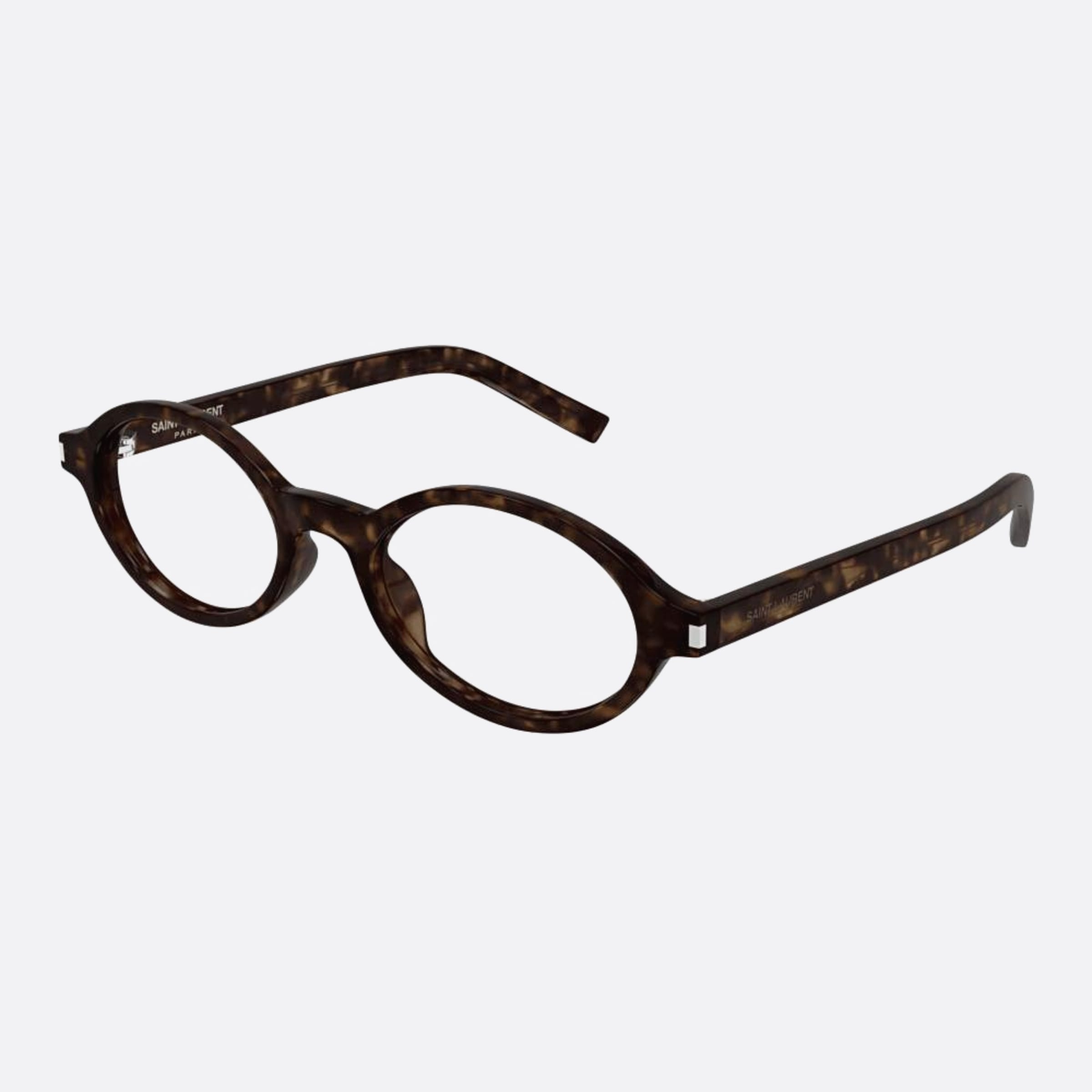JEANNE OPT SL 751 50 Havana