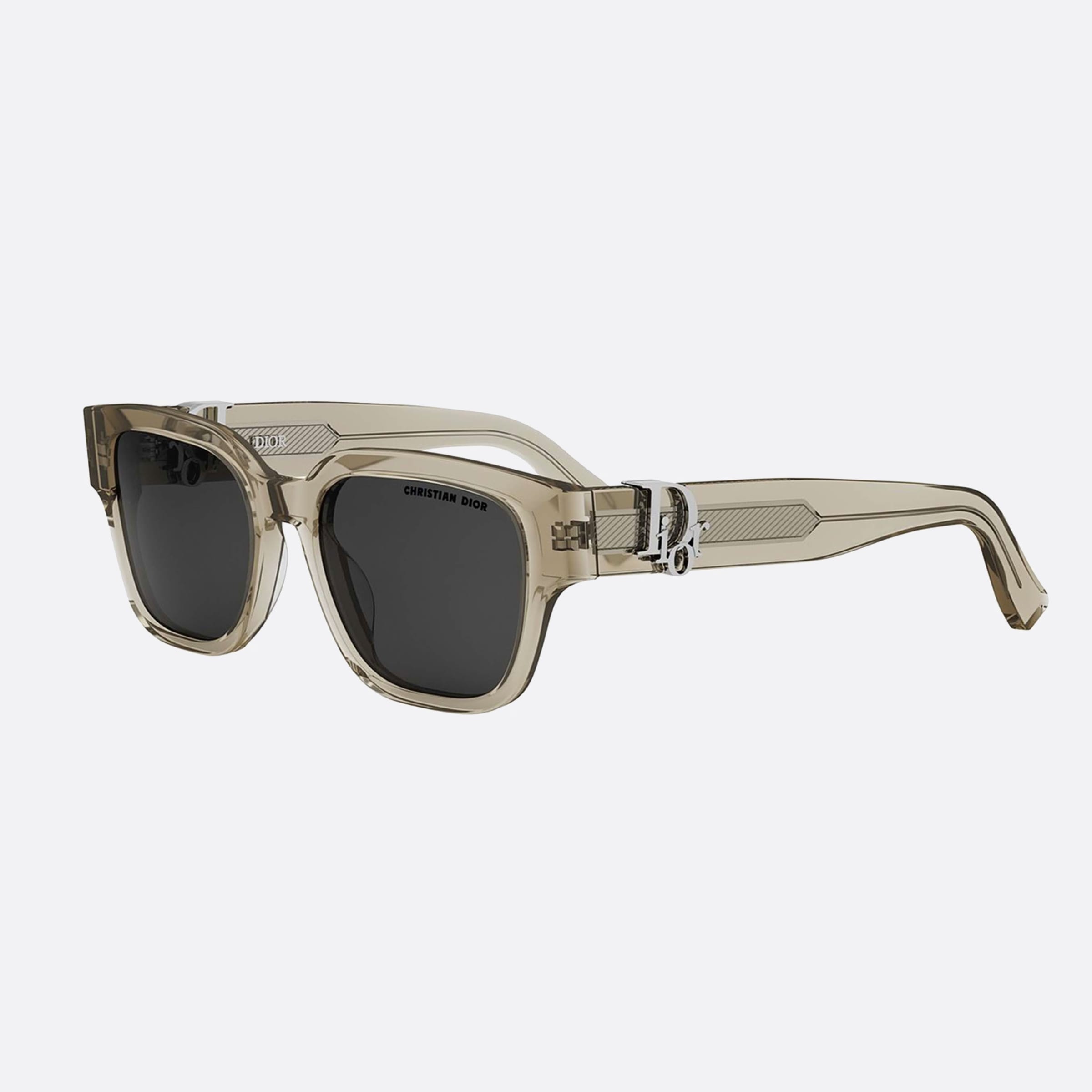 OBLIQUE S1I 53 Transparent