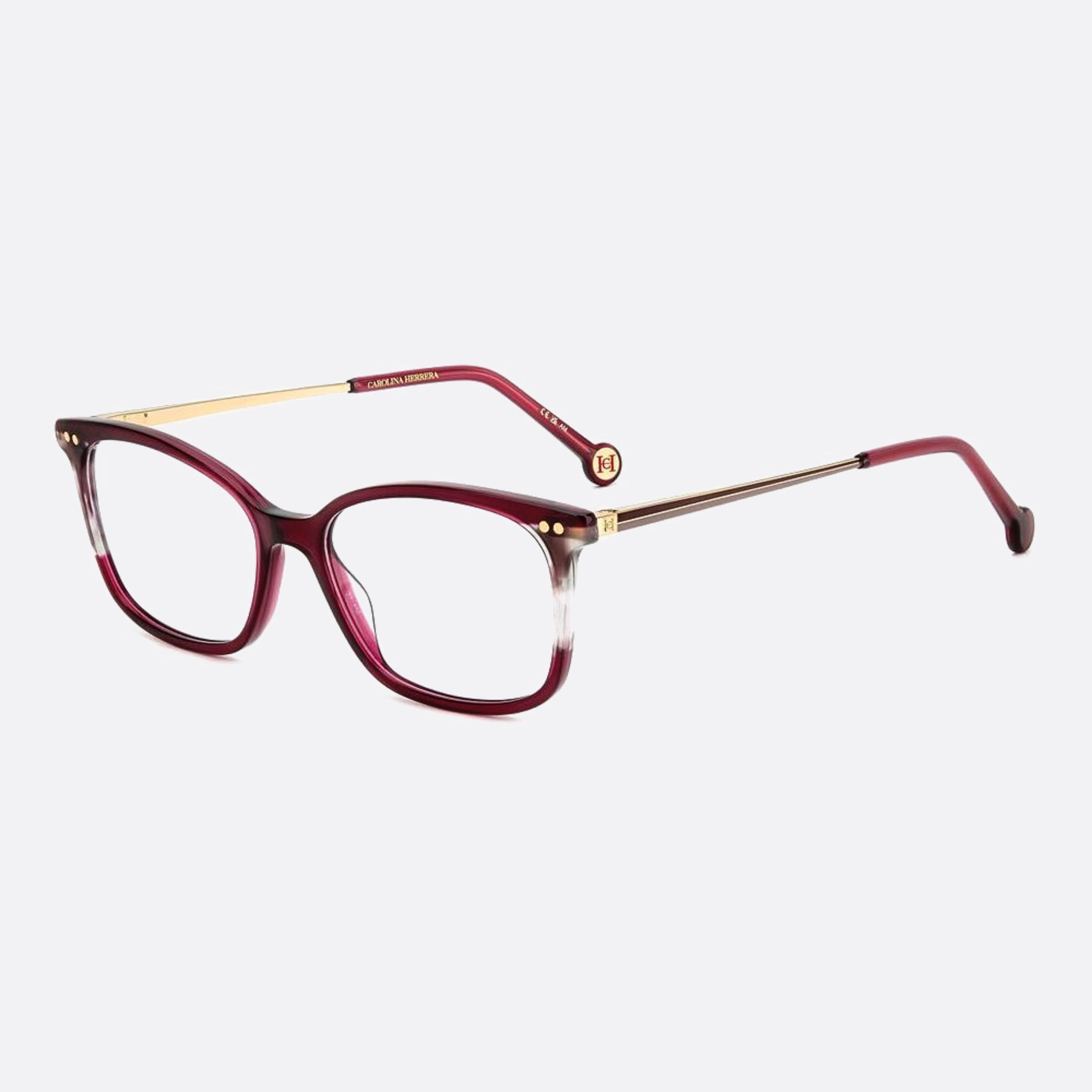 HER 0167 53 Havana