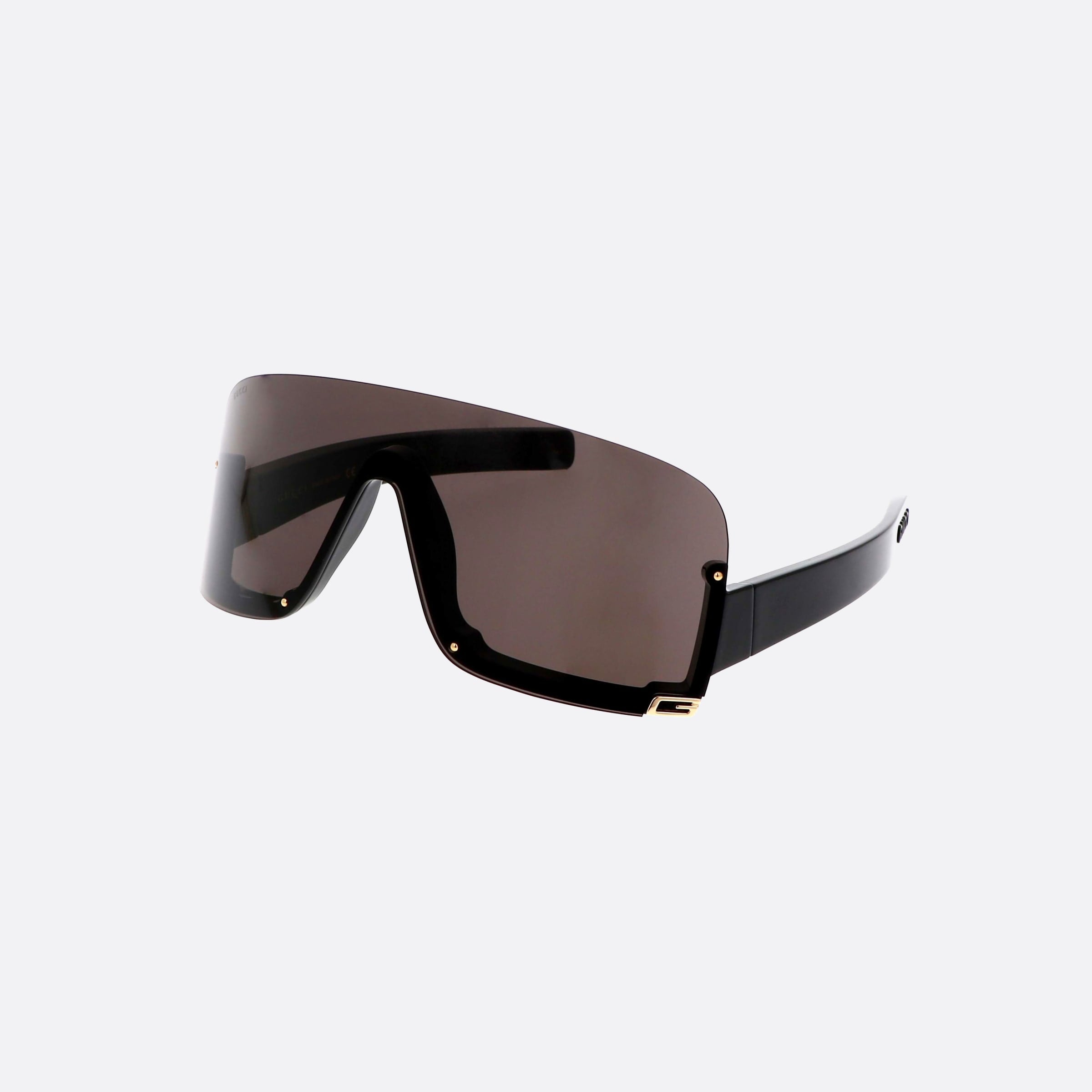 Fashion GG1637S 99 Negru
