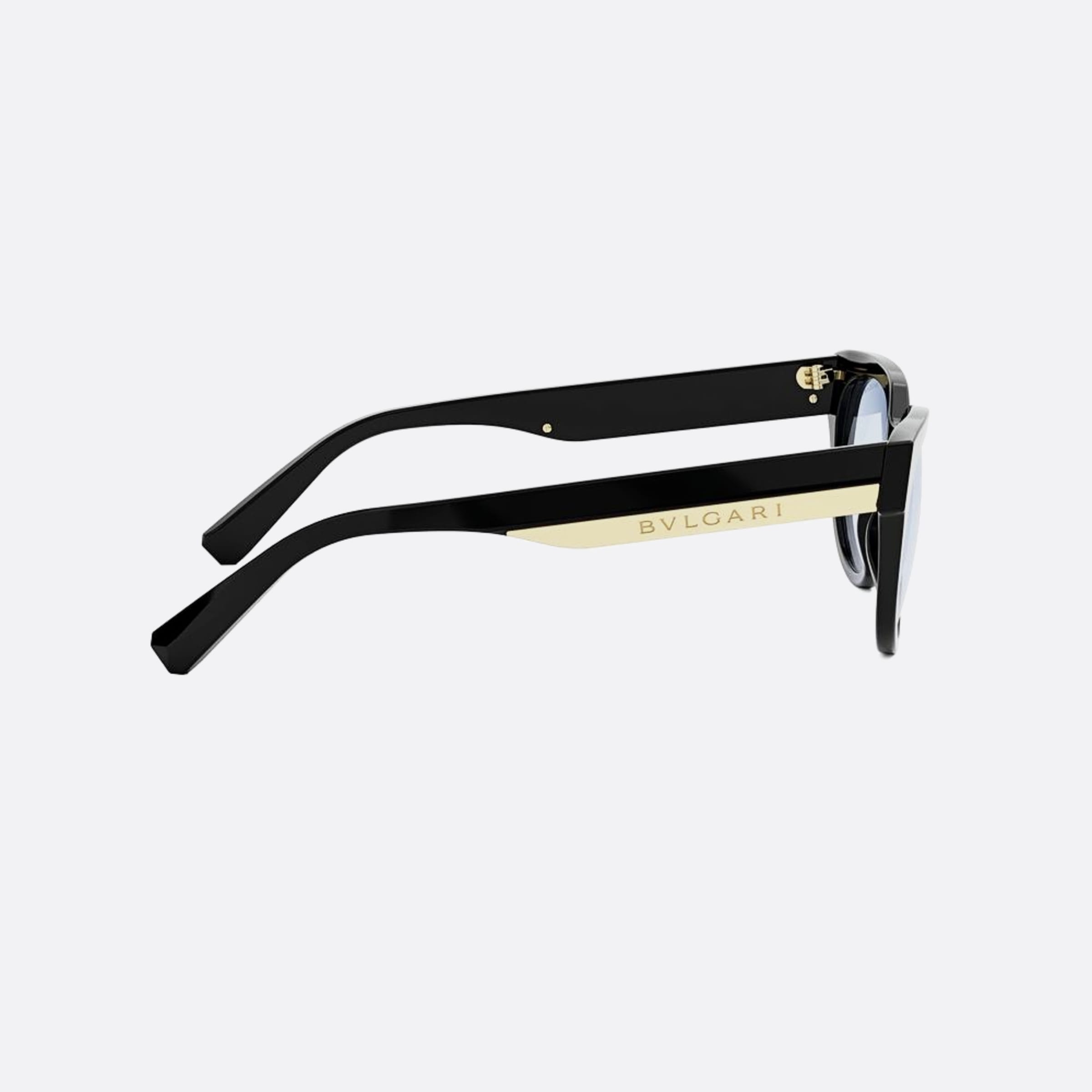 Bvlgari Roma 53 Transparent