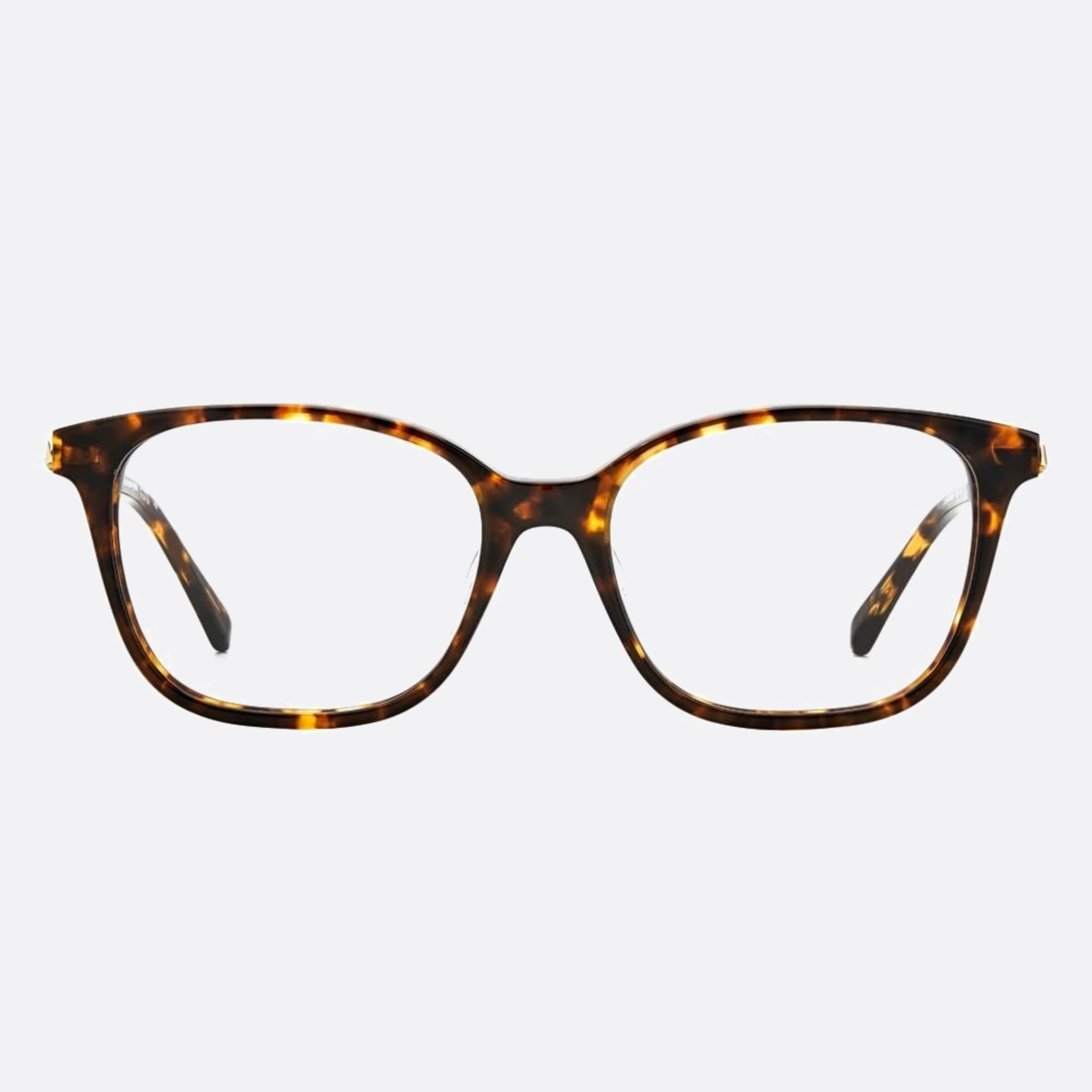 CALANDRA/F 52 Havana