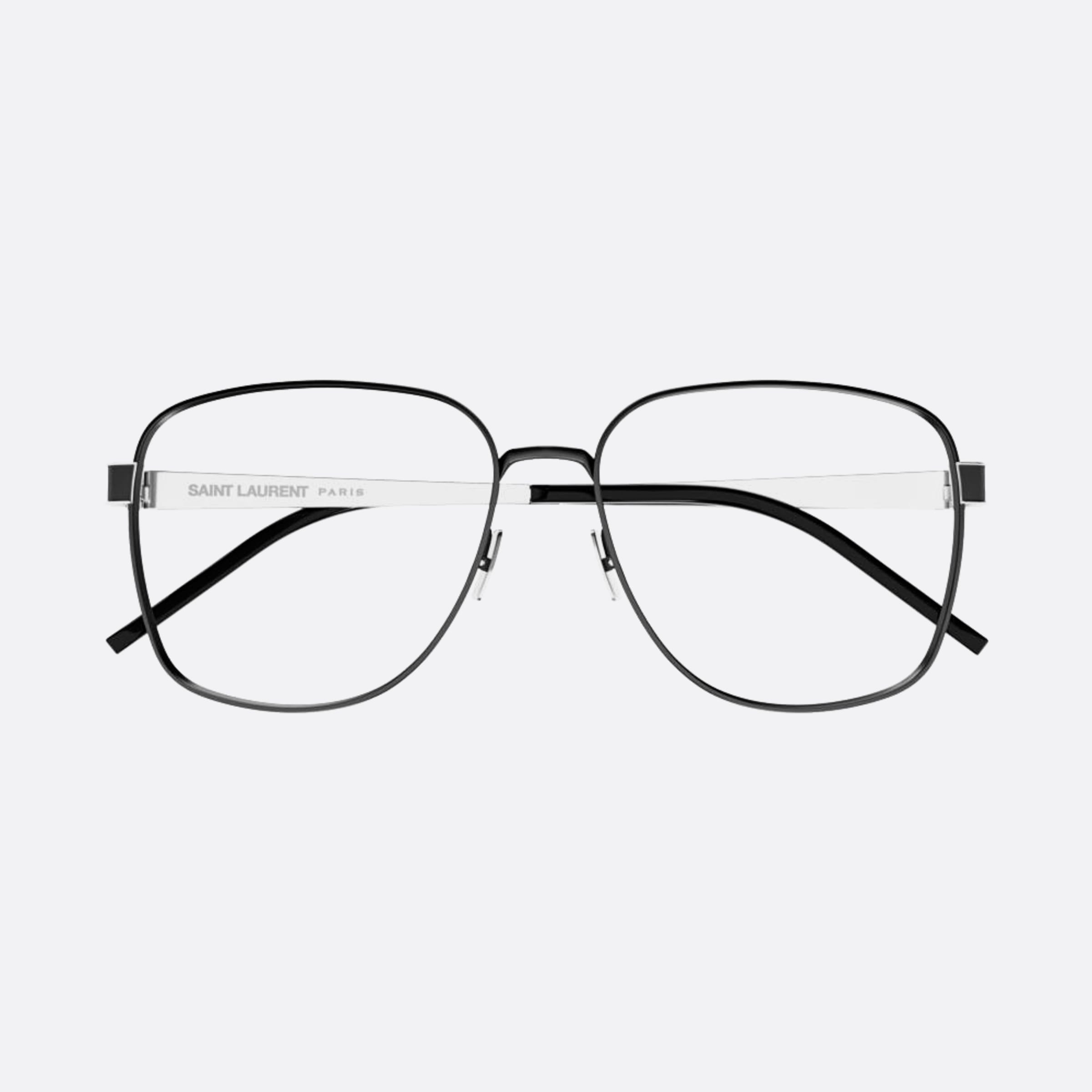SL M134 57 Negru