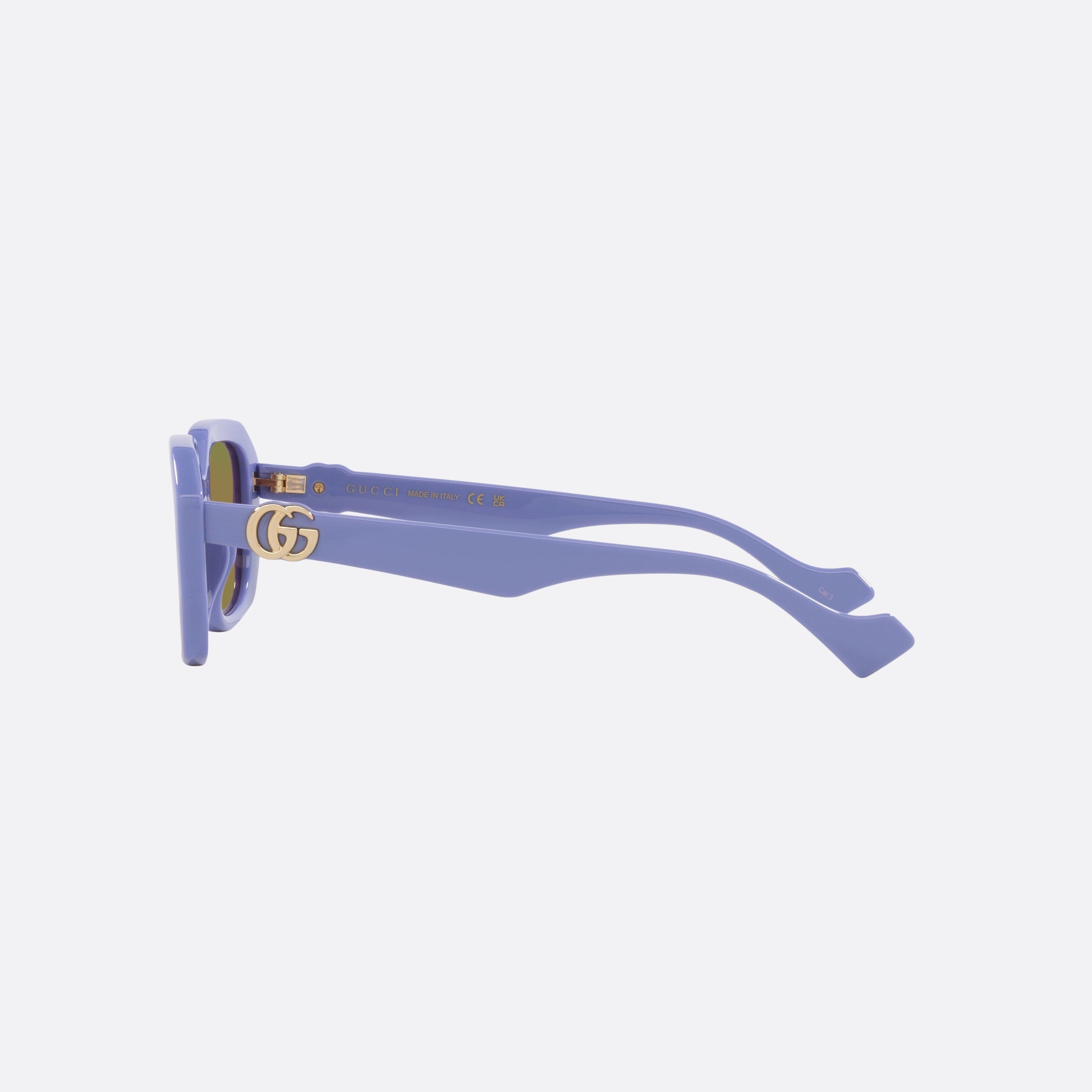 GG1535S 54 Violet