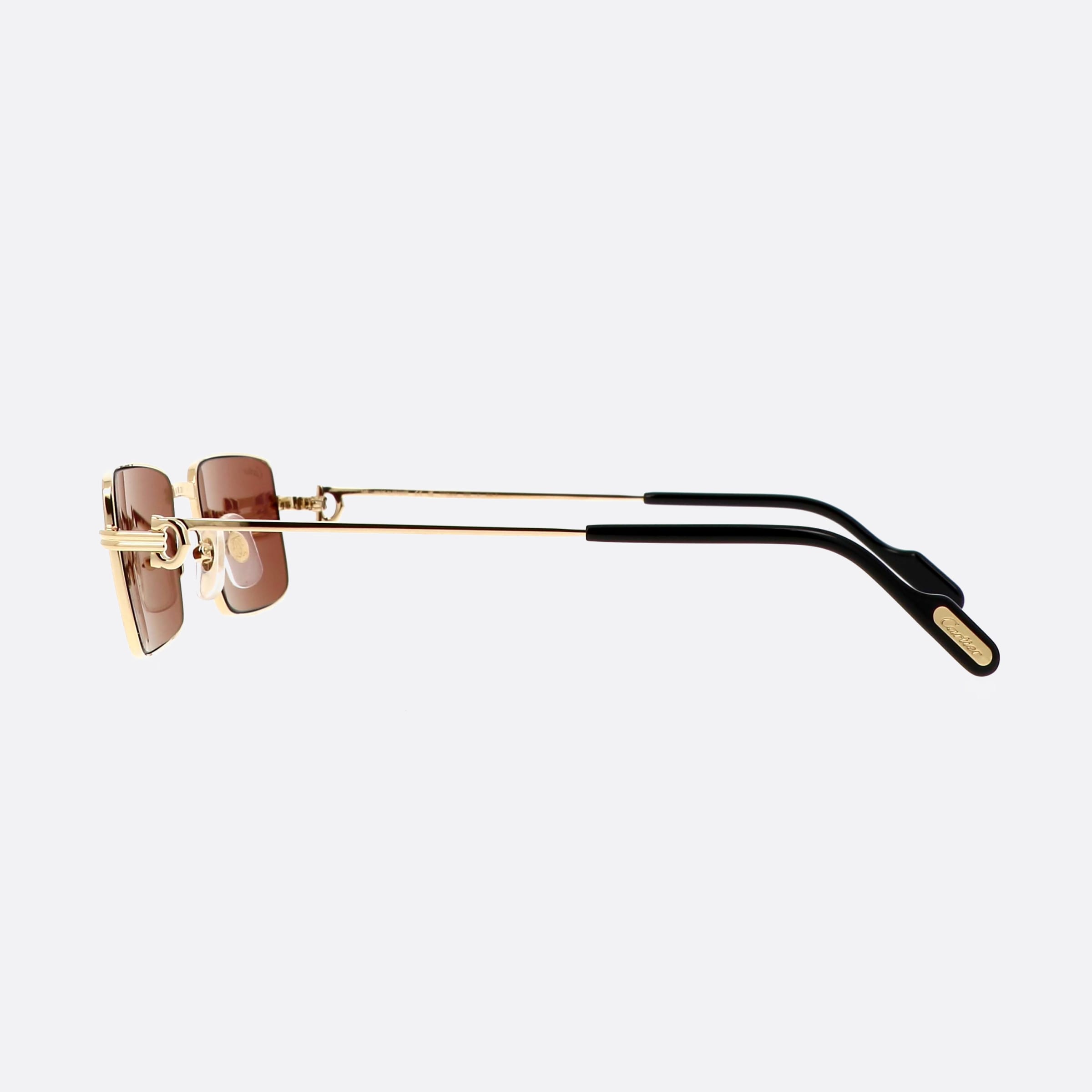 Core Range CT0501S 54 Auriu
