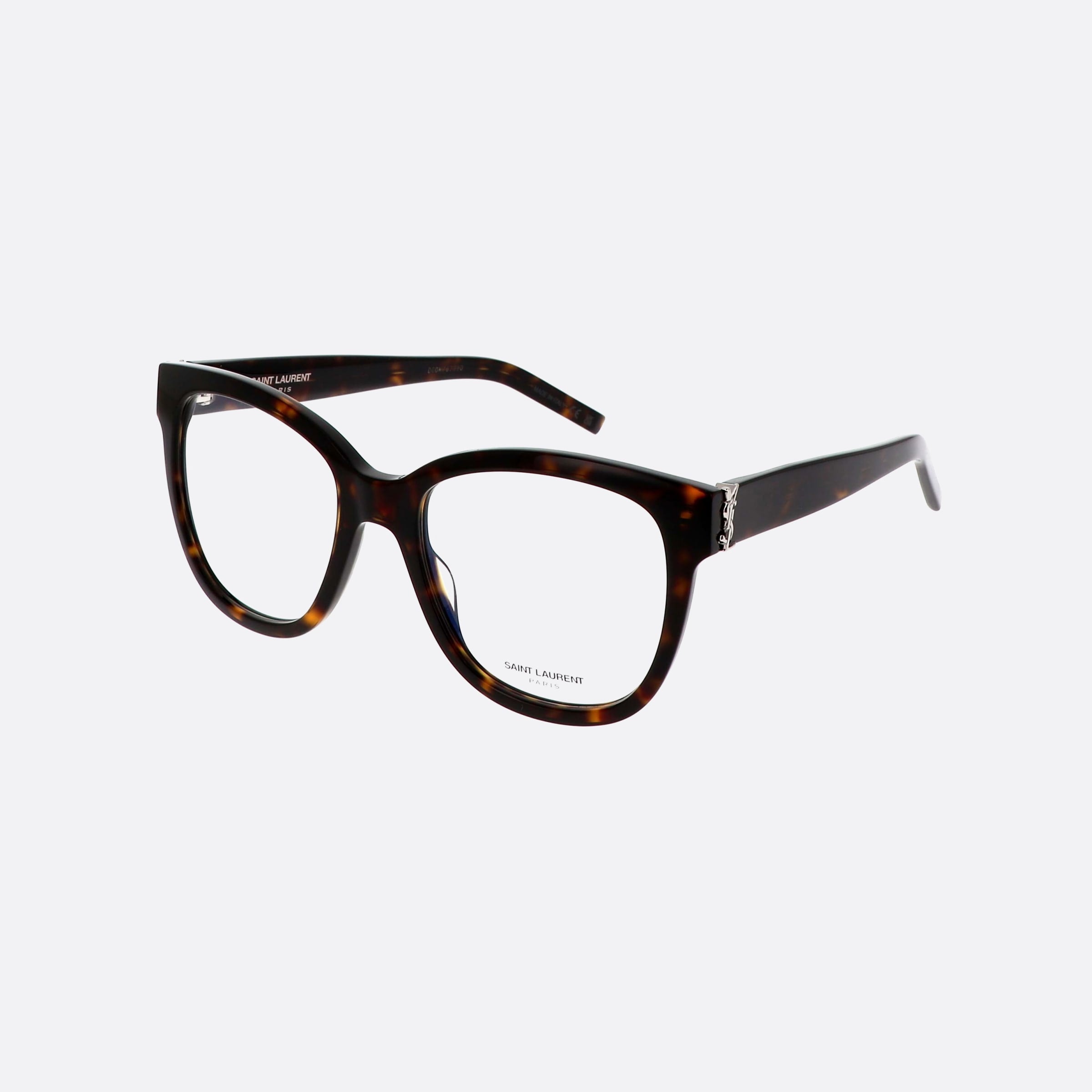 Monogram SL M97 54 Havana