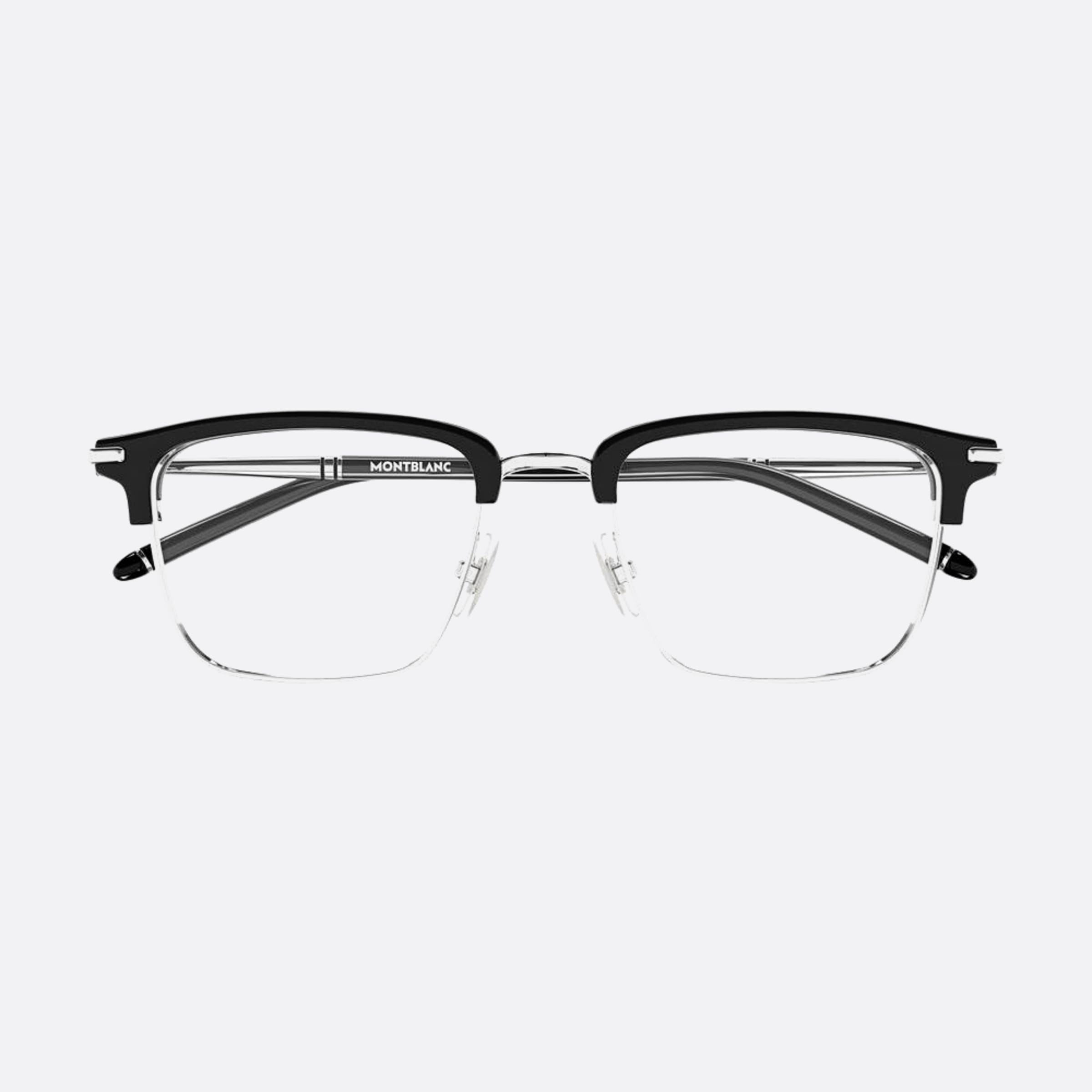 MB0243O 54 Negru