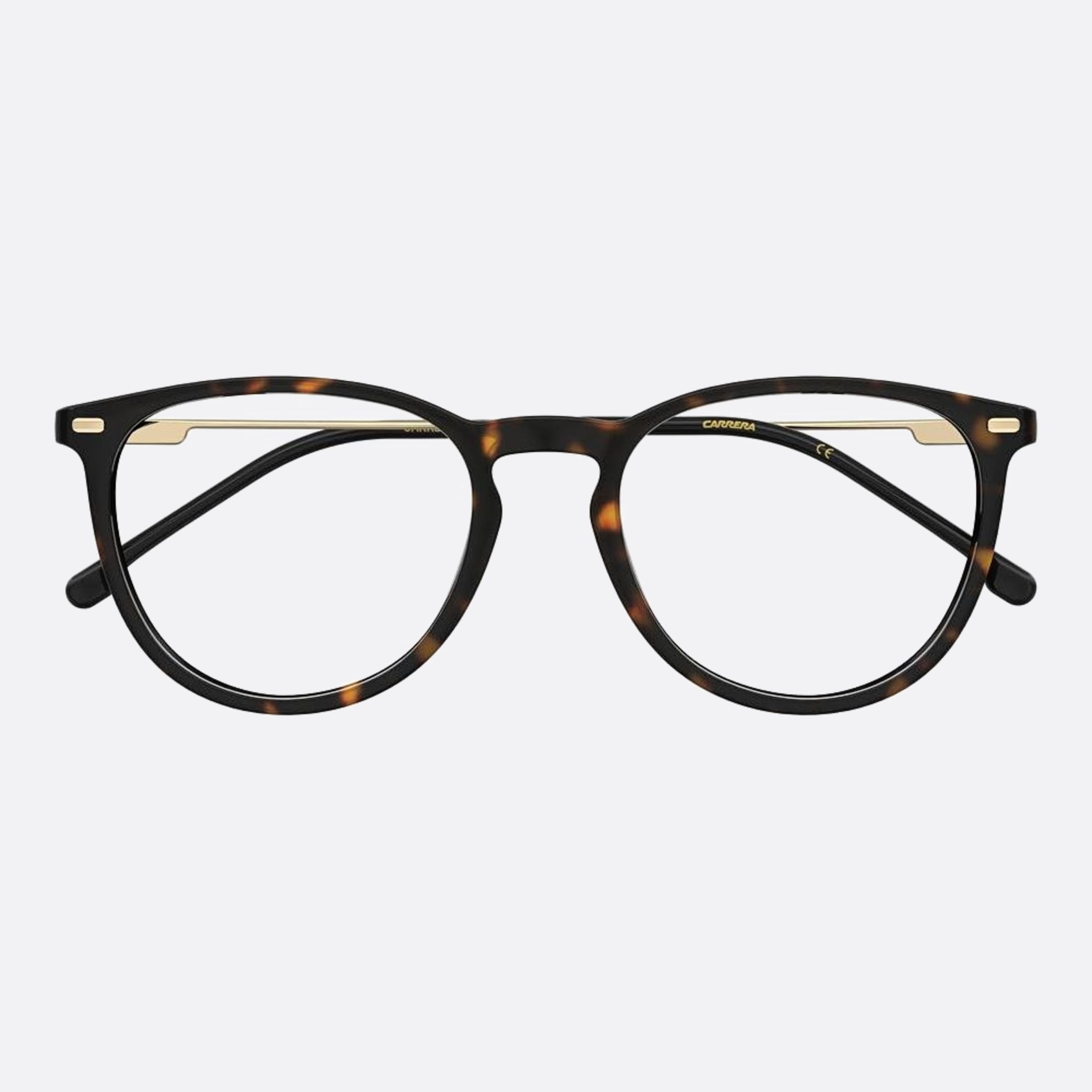 CARRERA 2050T 50 Havana