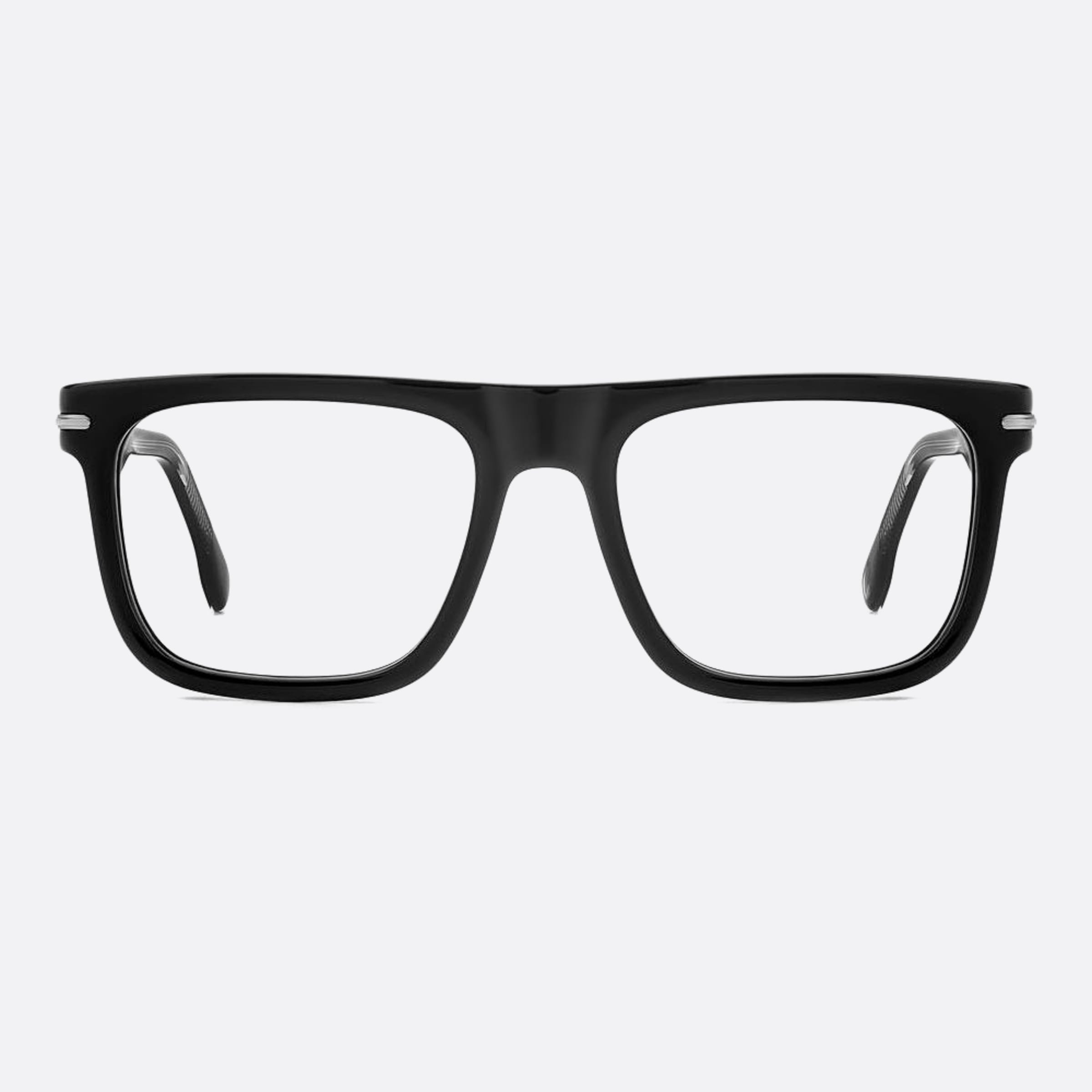 CARRERA 312 54 Negru