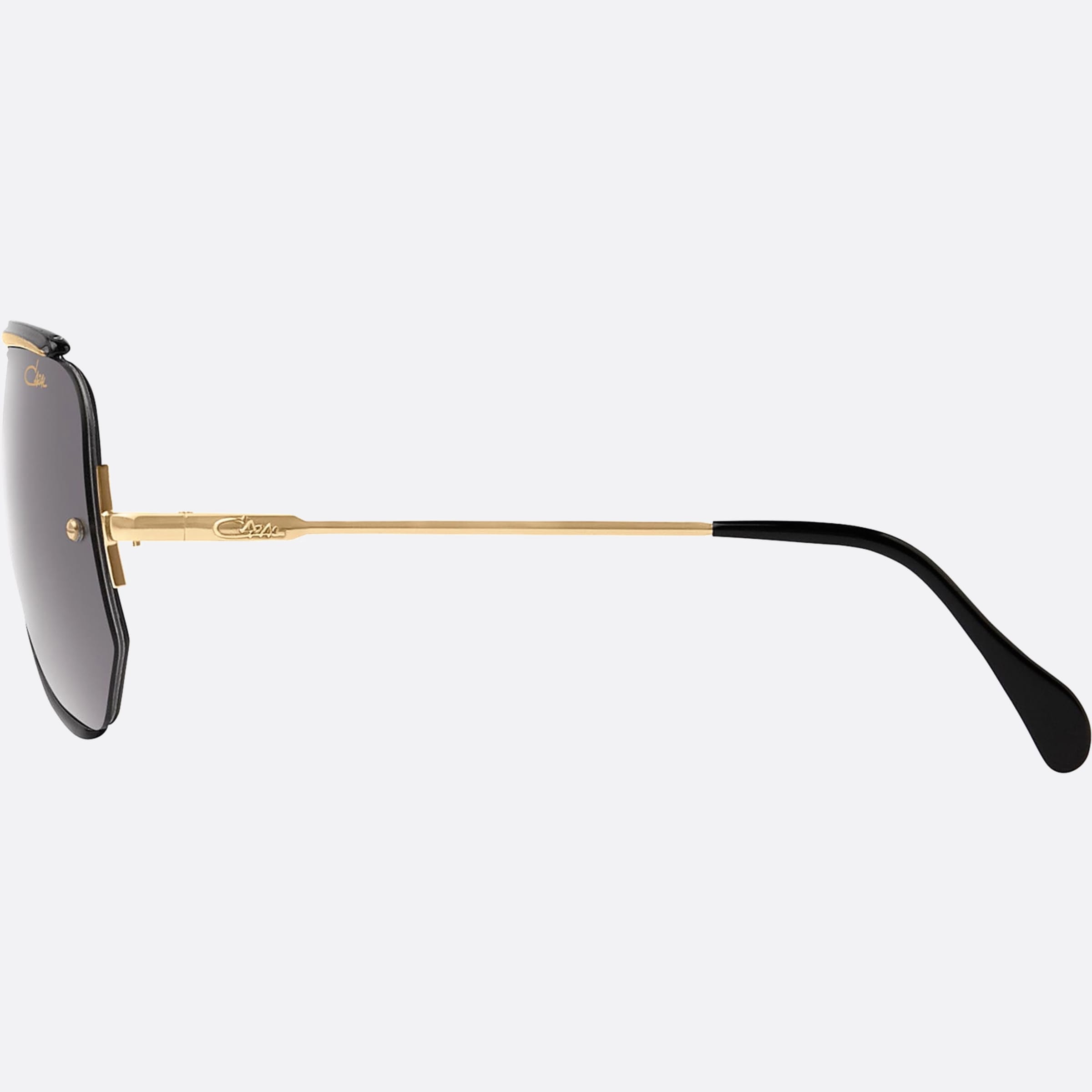 CAZAL LEGENDS 850 64 Negru
