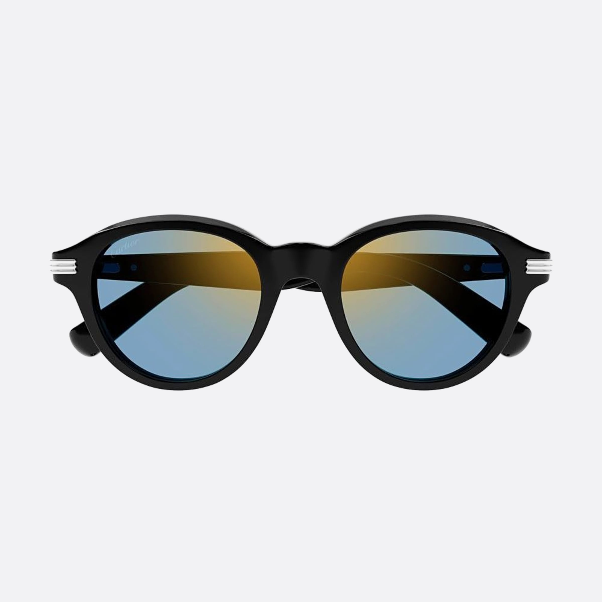 CT0395S 51 Negru