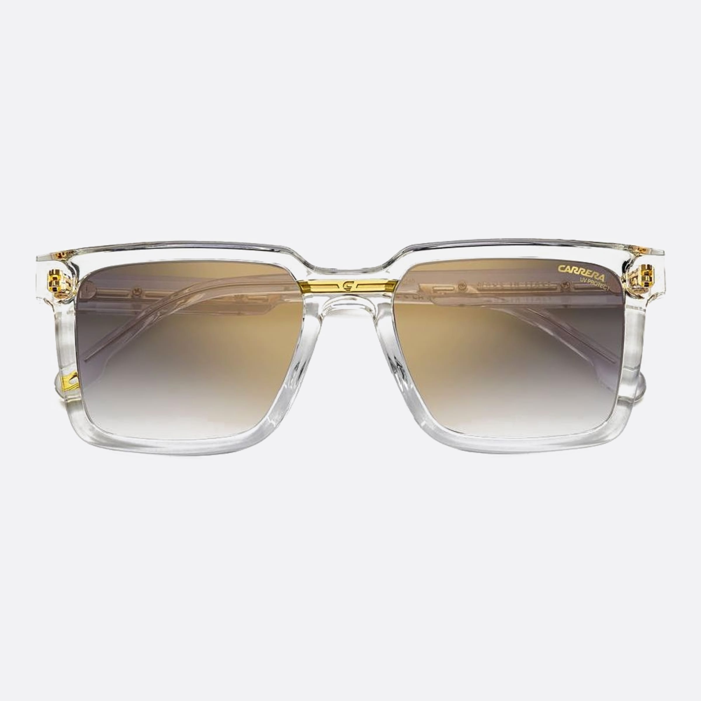 VICTORY C 02/S 54 Transparent