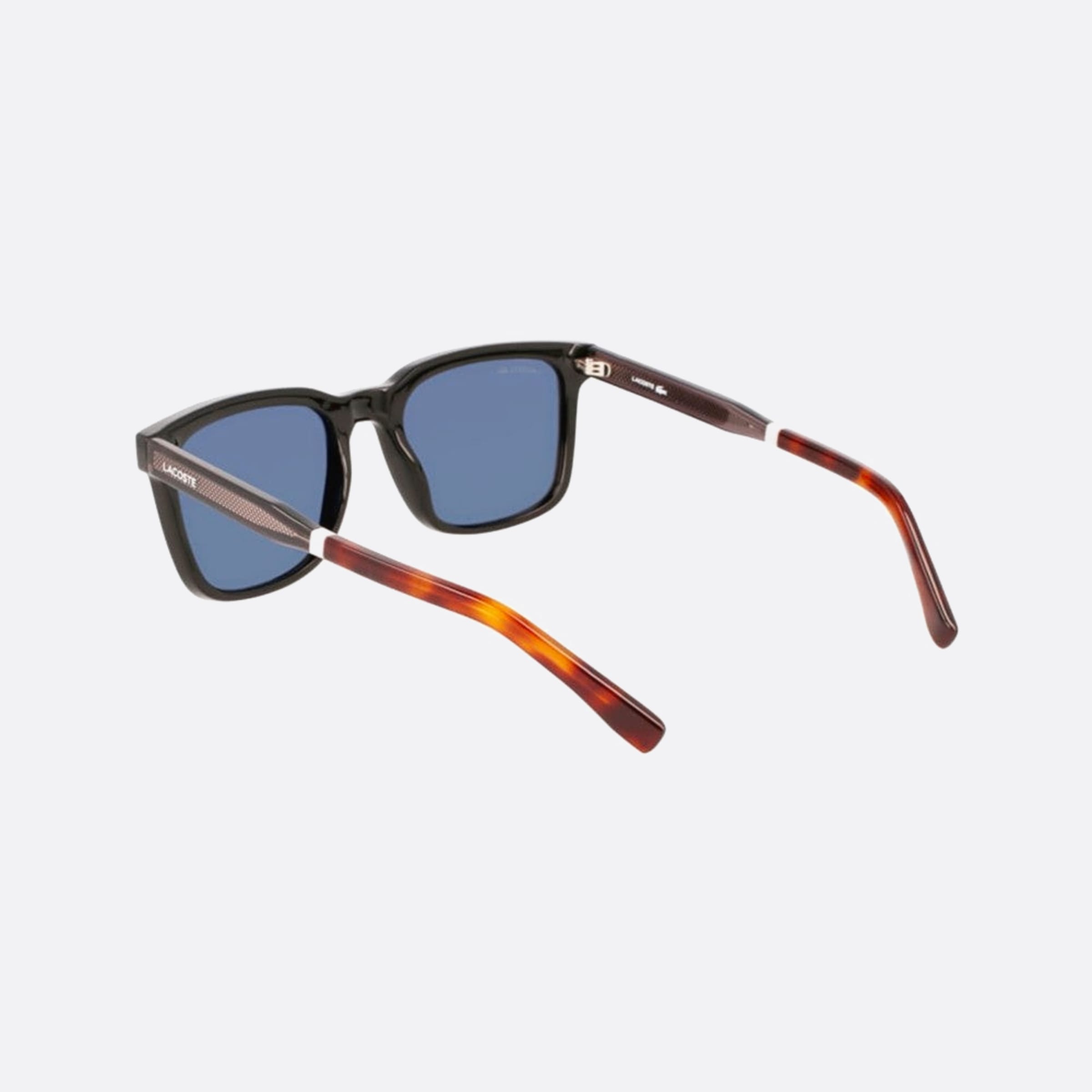 L954S 53 Negru