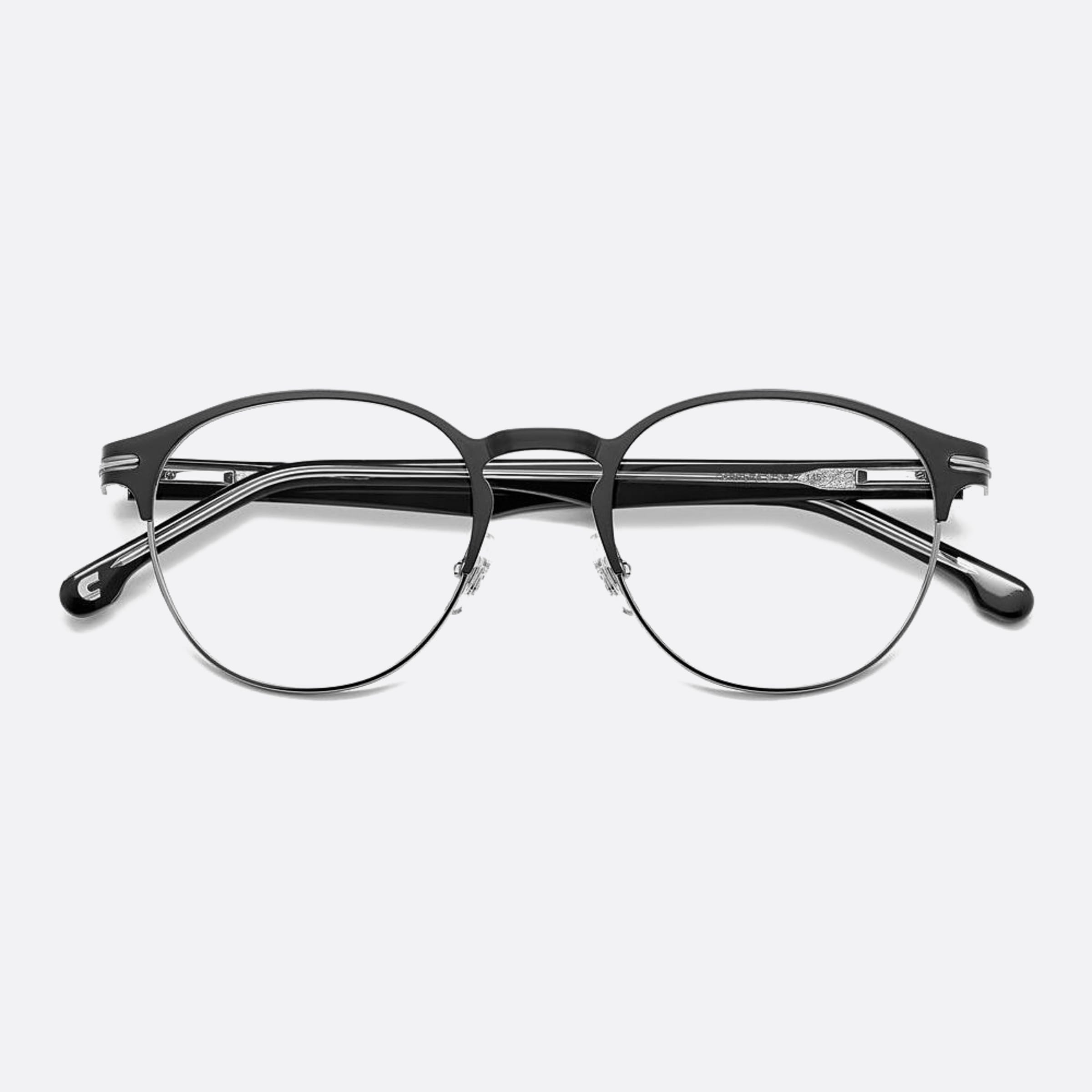 CARRERA 322 50 Negru