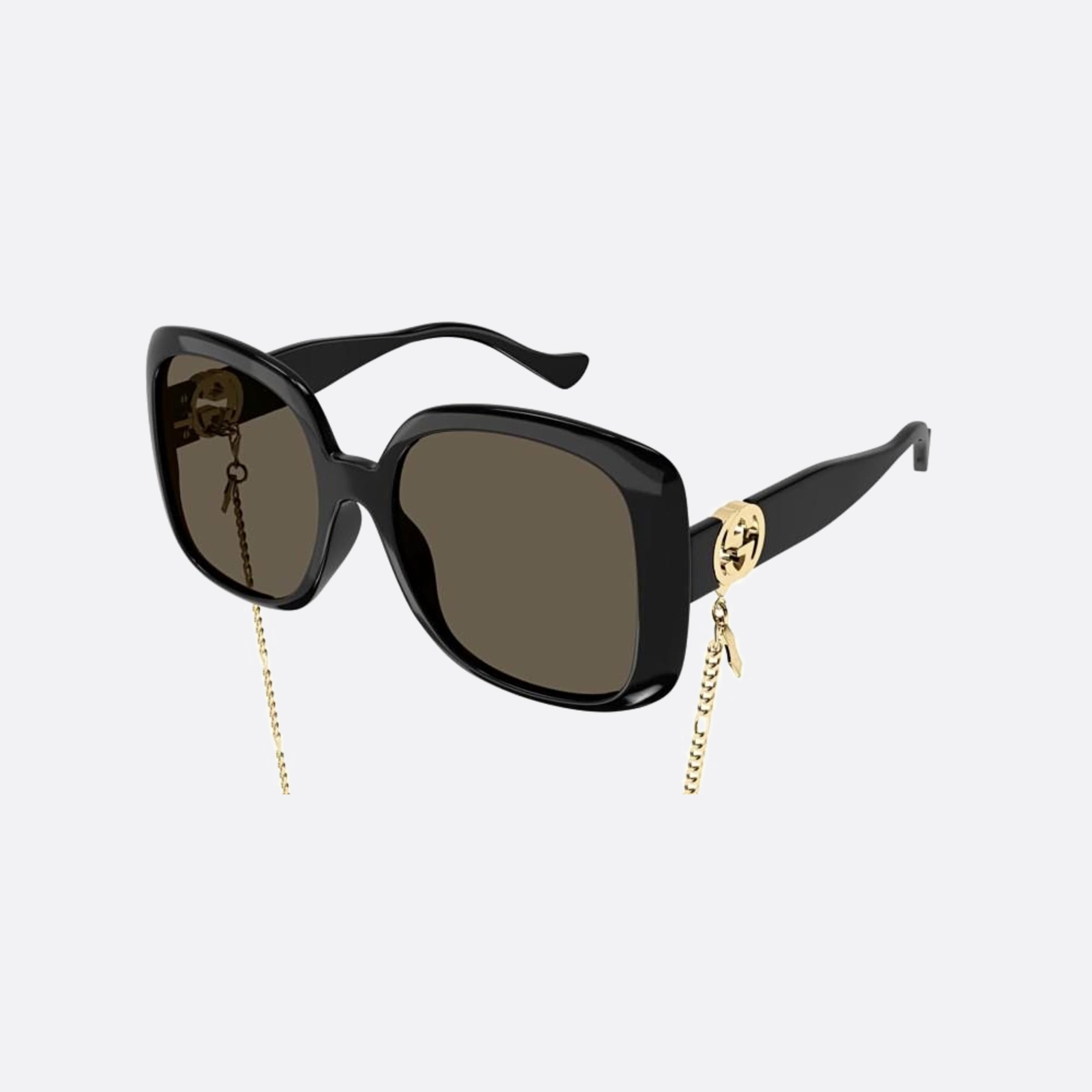 GG1029SA 57 Negru