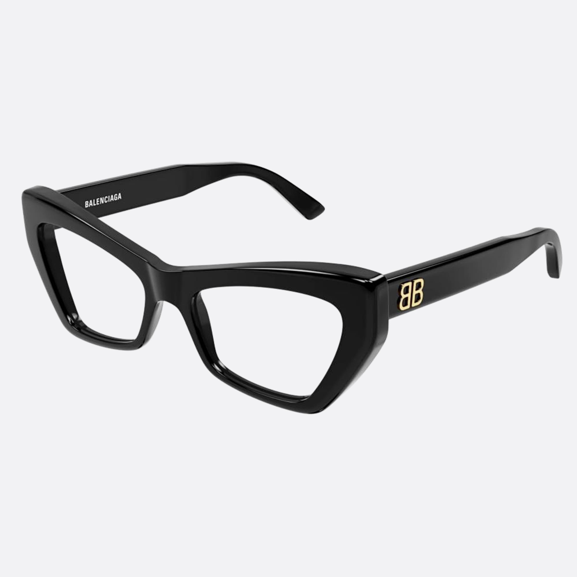 BB0296O 53 Negru