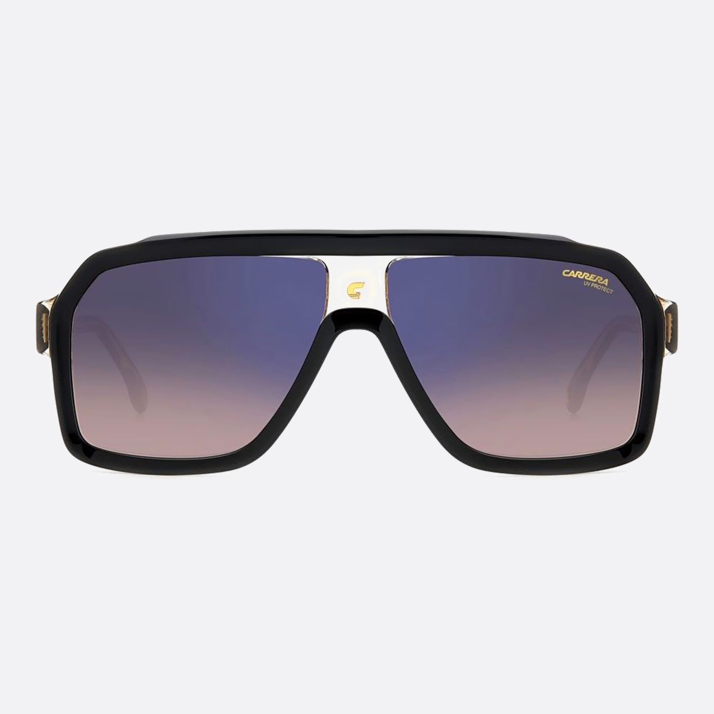CARRERA 1053/S 60 Negru