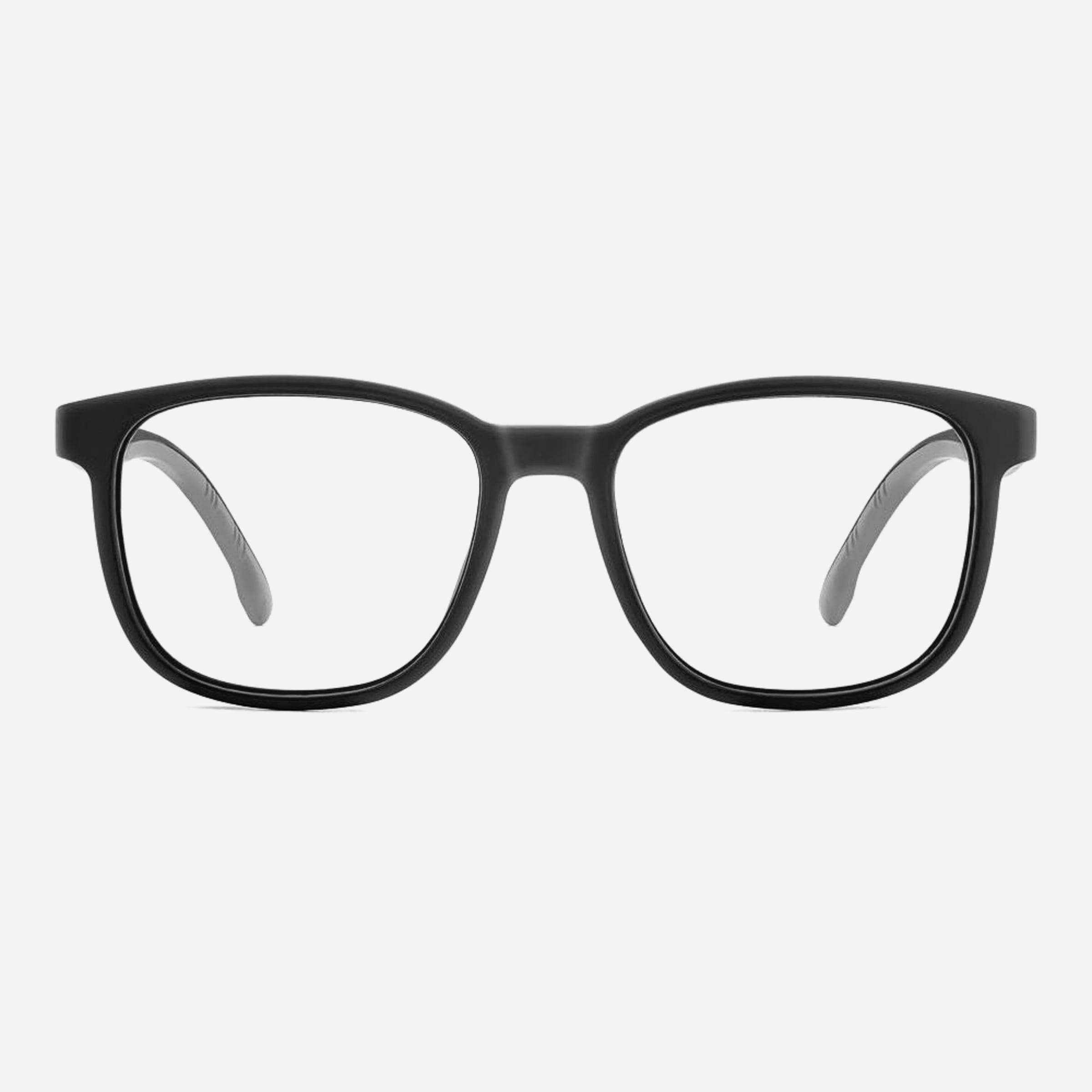 CARRERA 2051T 50 Negru