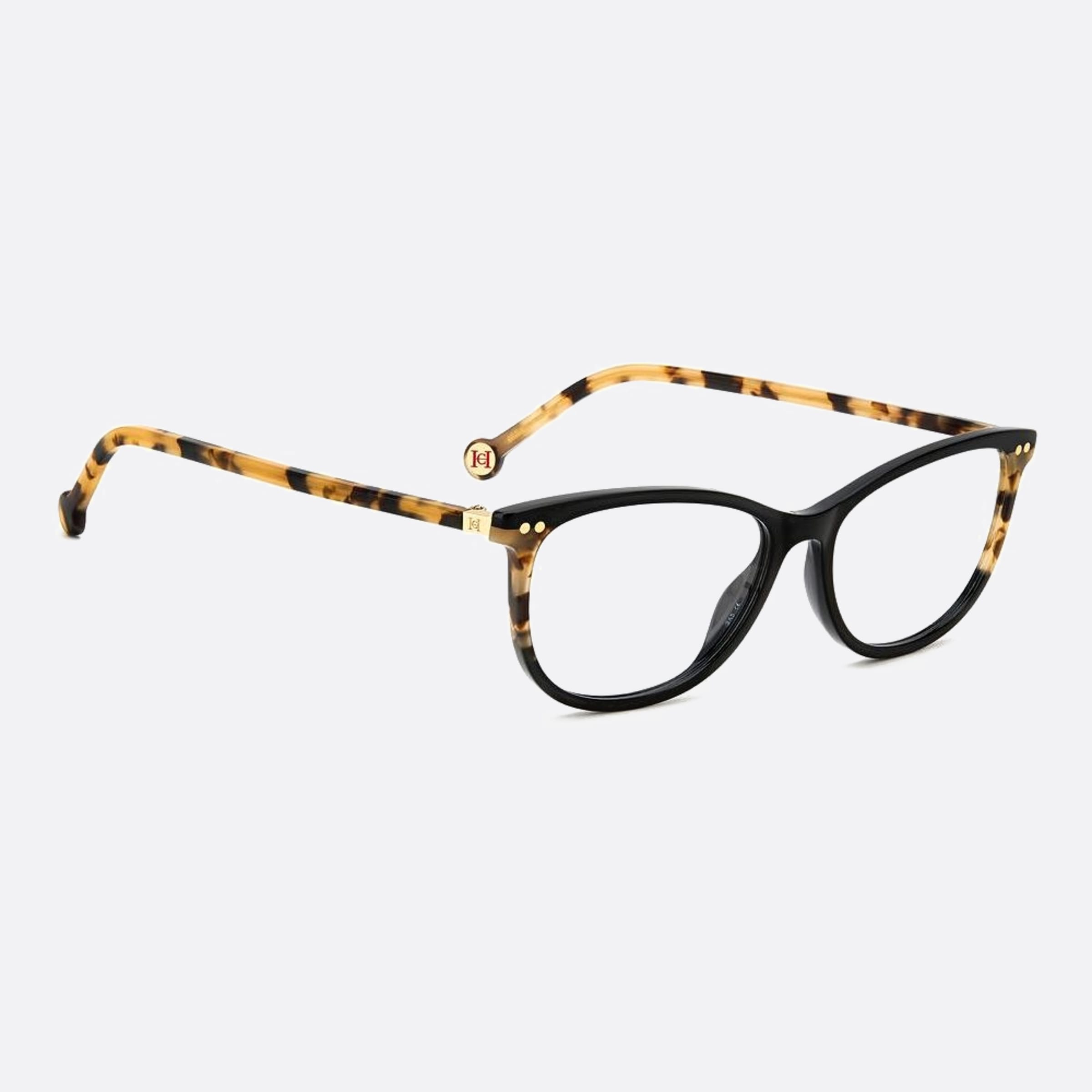 HER 0213 54 Negru