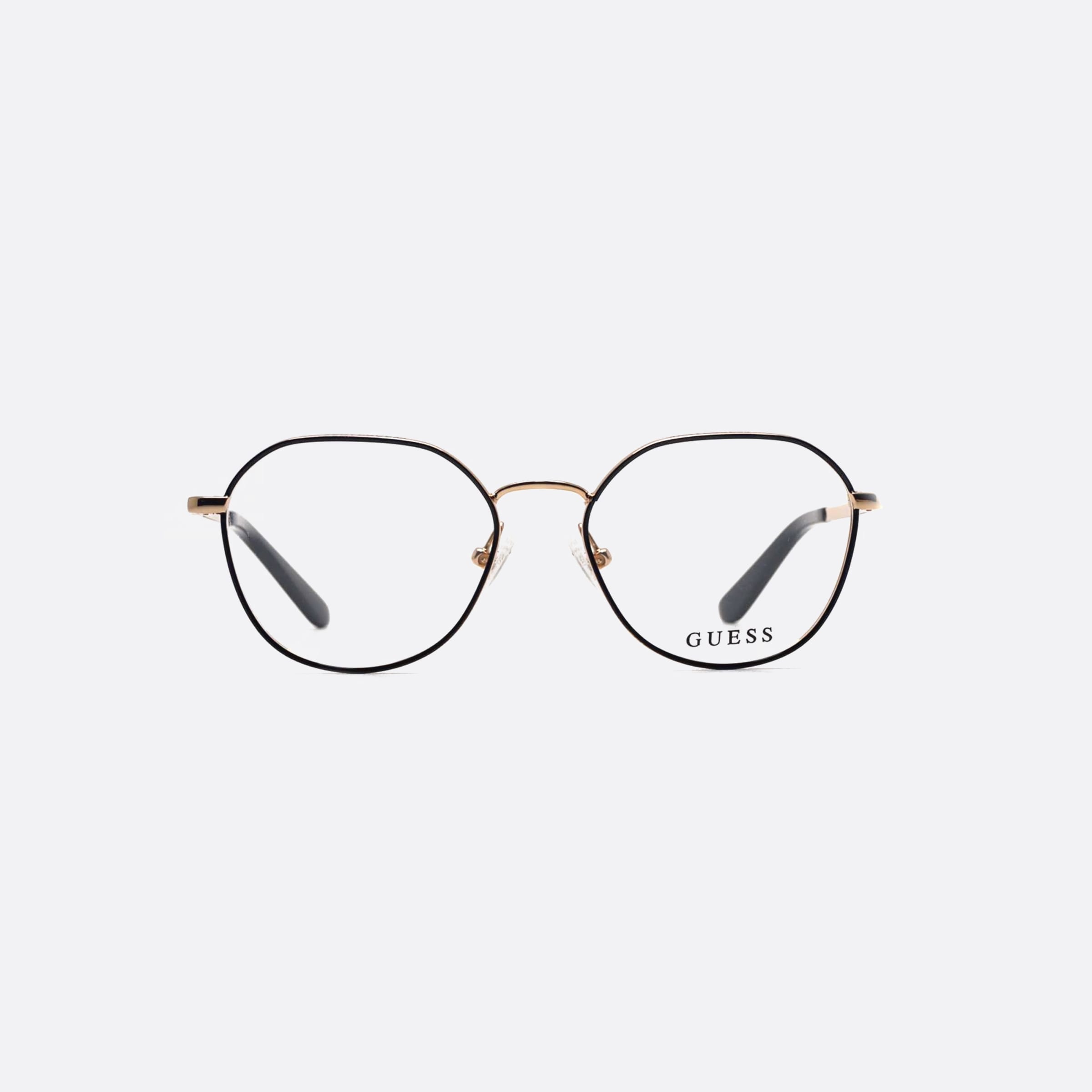 GU2724 49 Negru