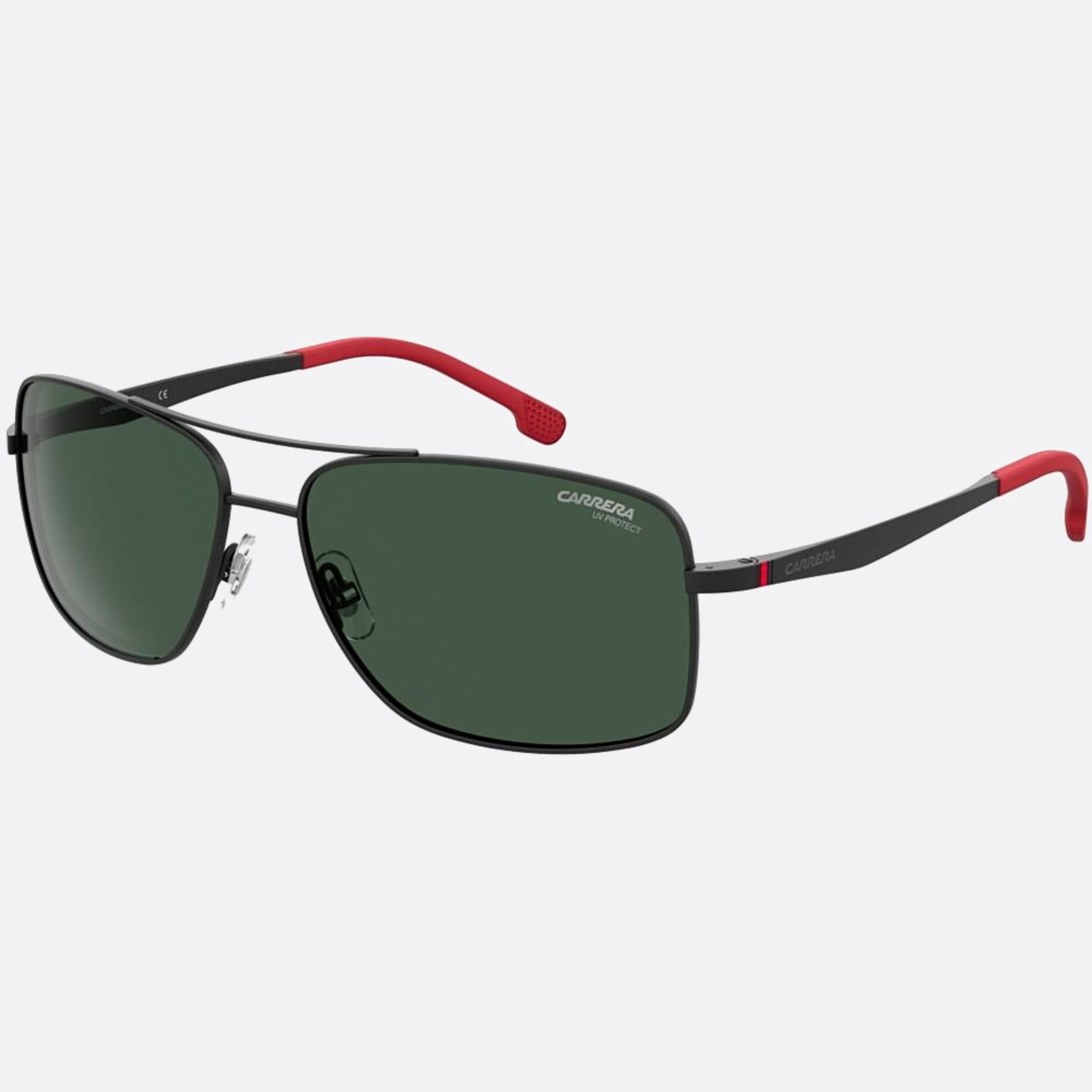 CARRERA 8040/S 60 Negru