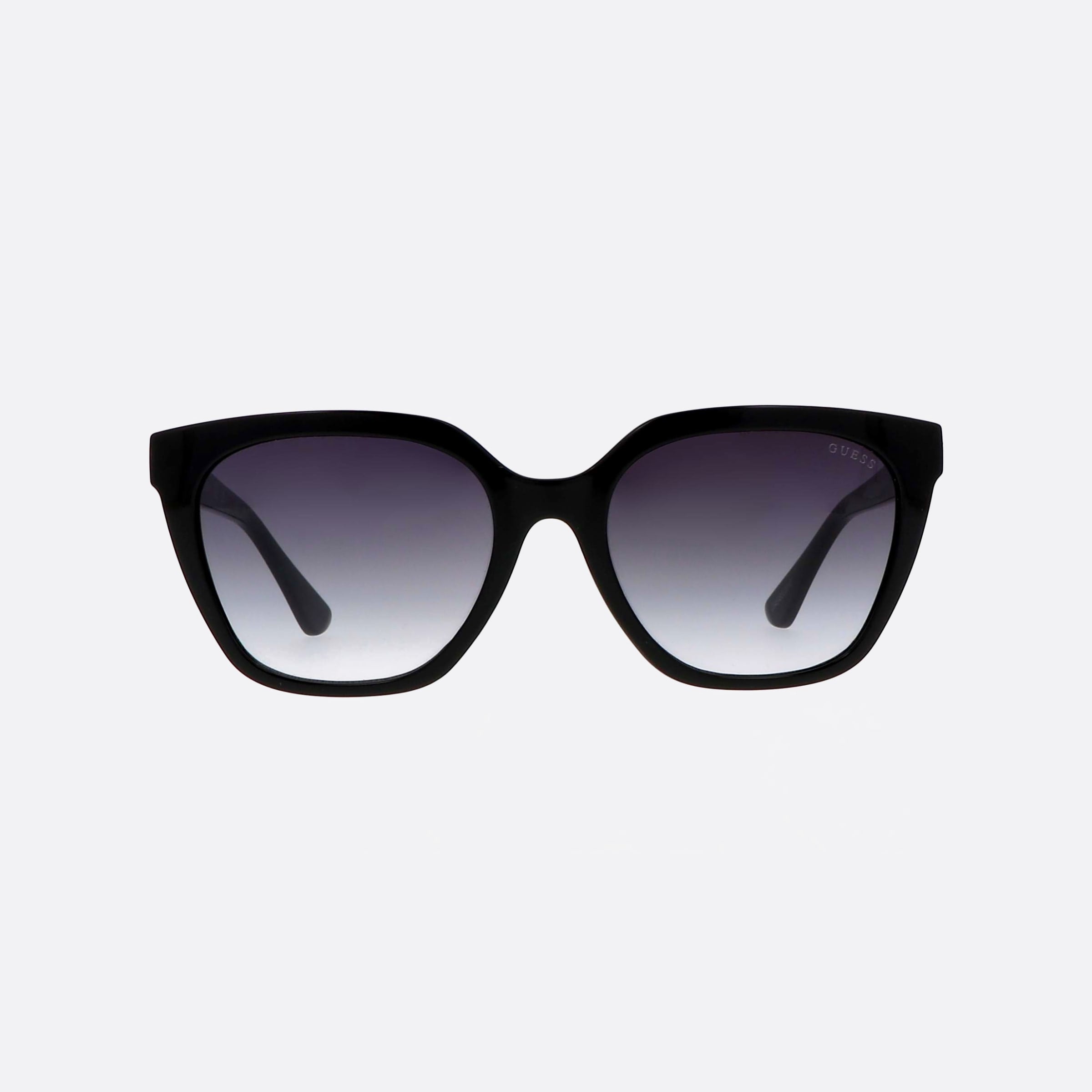 GU7870S 55 Negru