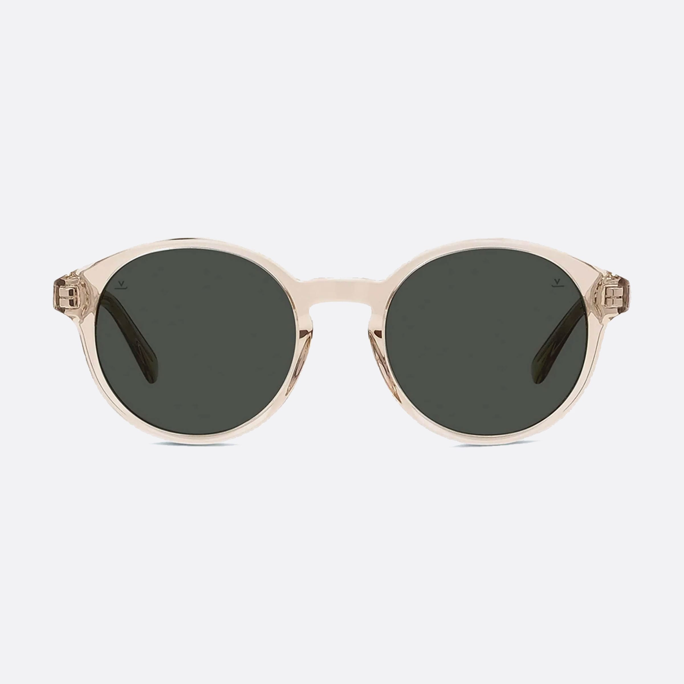 Belvedere 04 VU40013I 51 Transparent