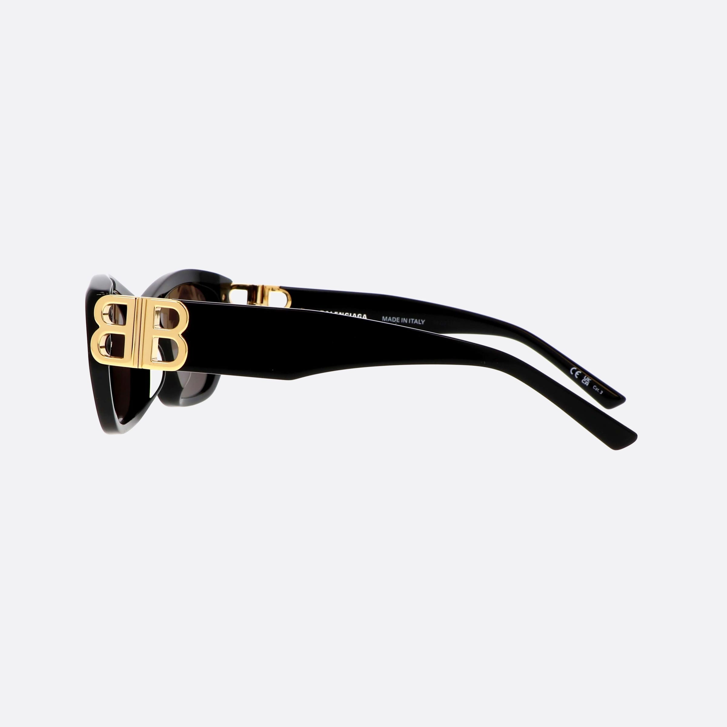 Everyday BB0311SK 53 Negru