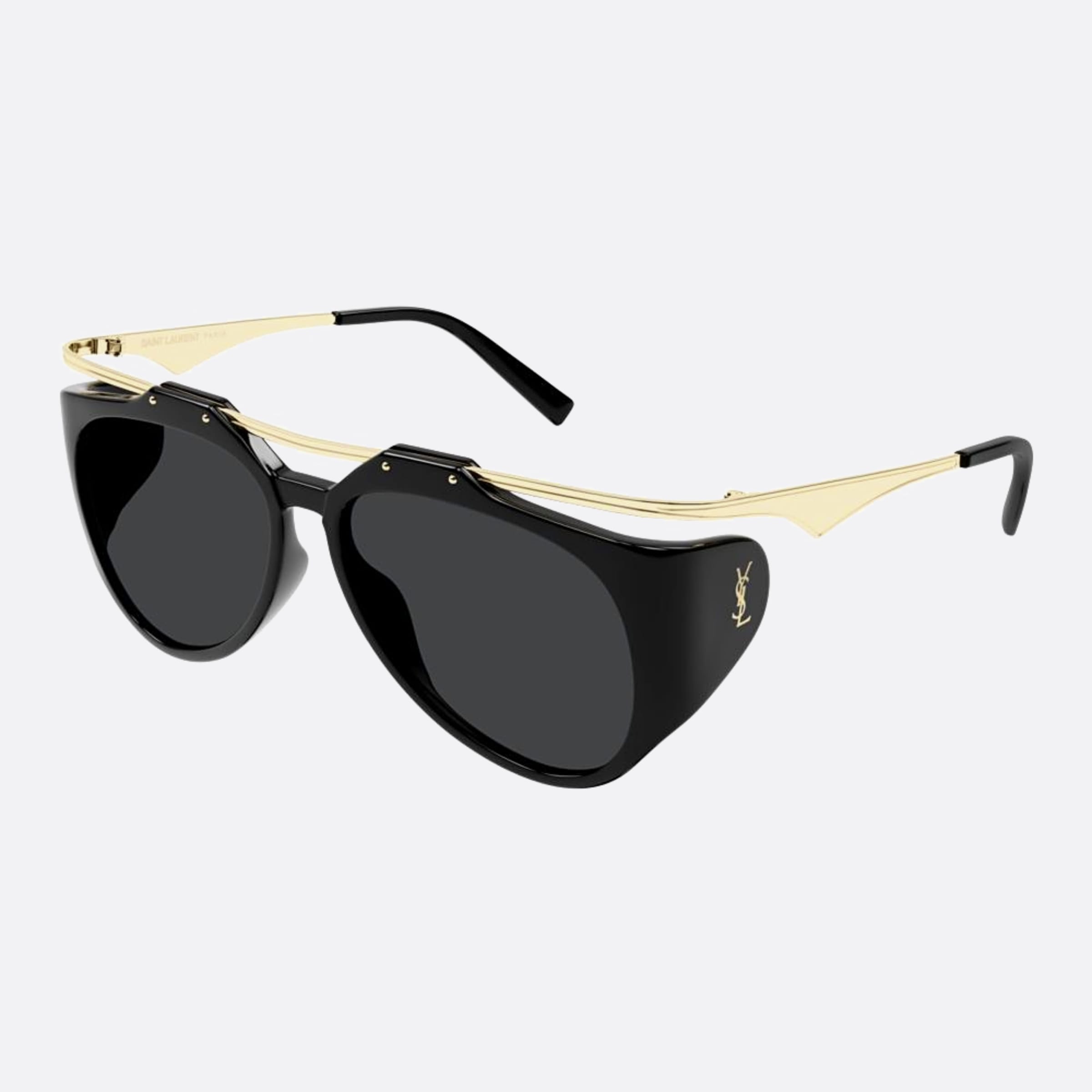 SL M137/F AMELIA 55 Negru