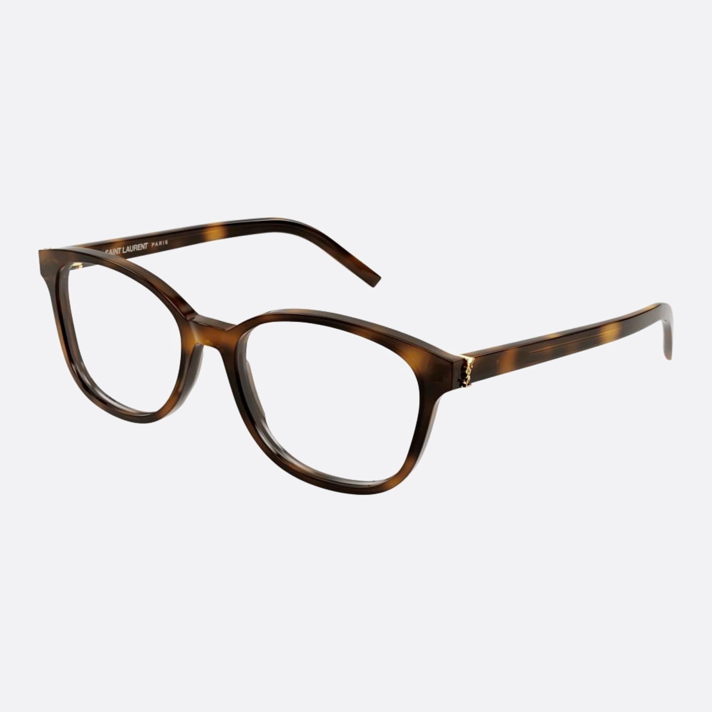 SL M113 54 Havana