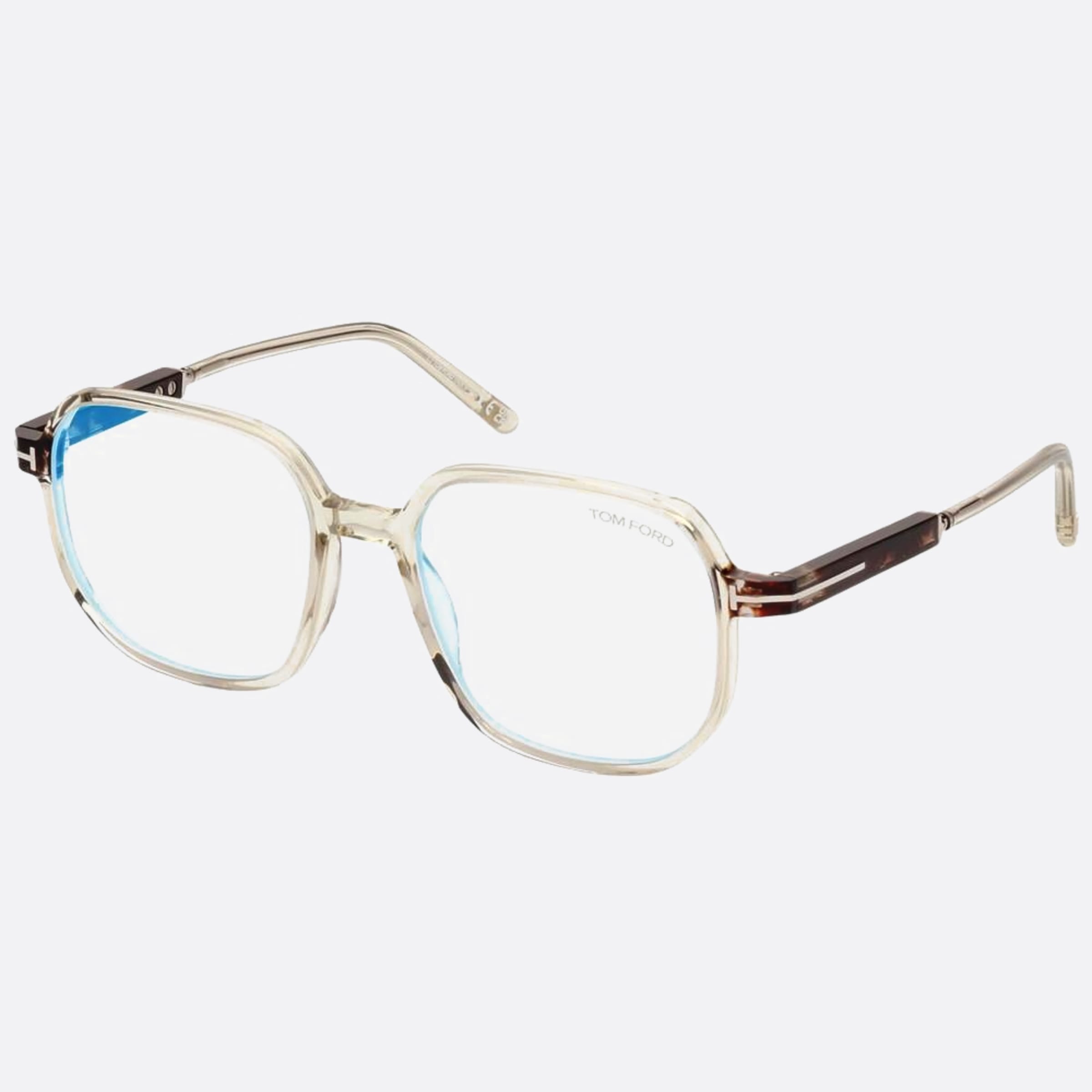 FT5911-B BLUE BLOCK 53 Verde