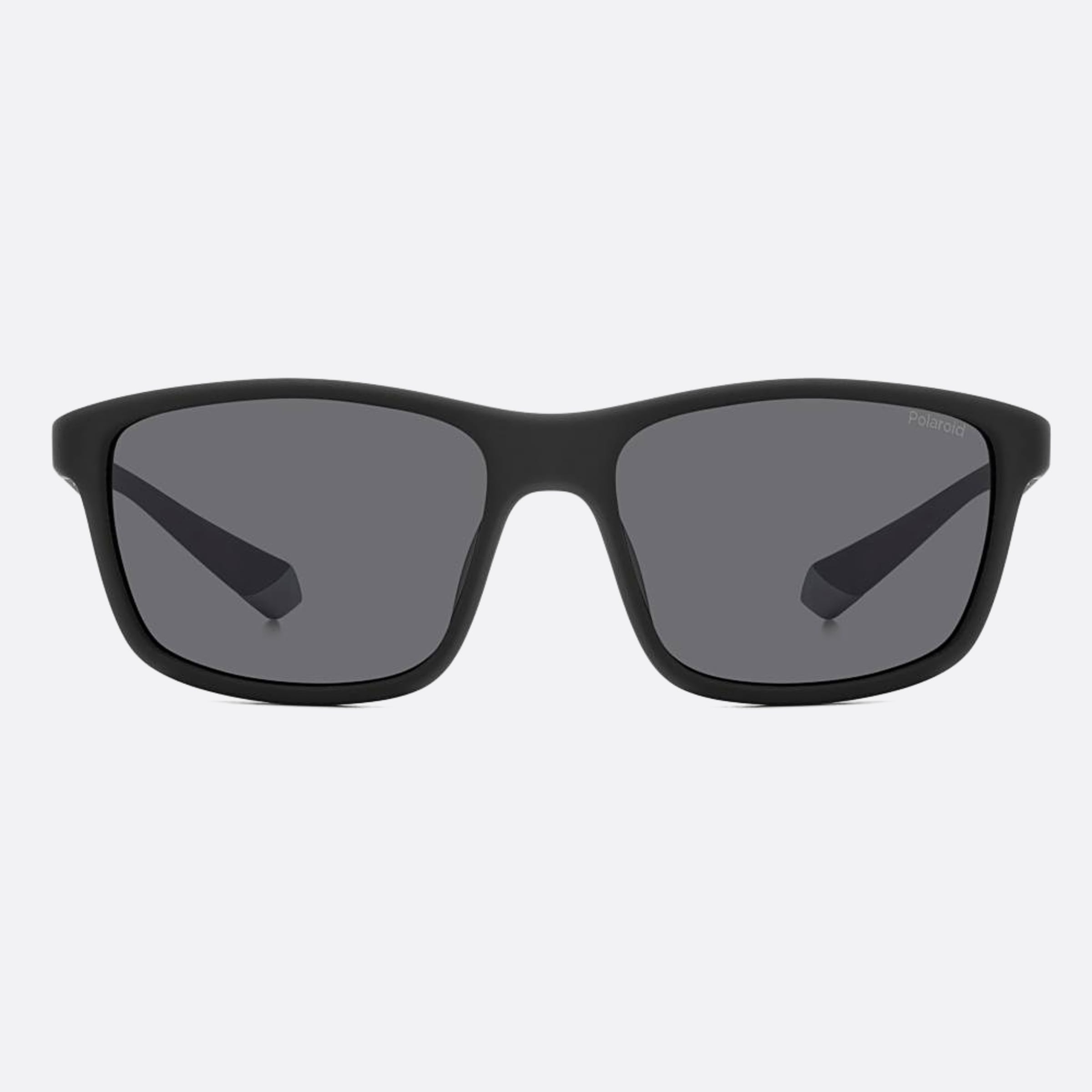 PLD 2153/S 58 Negru