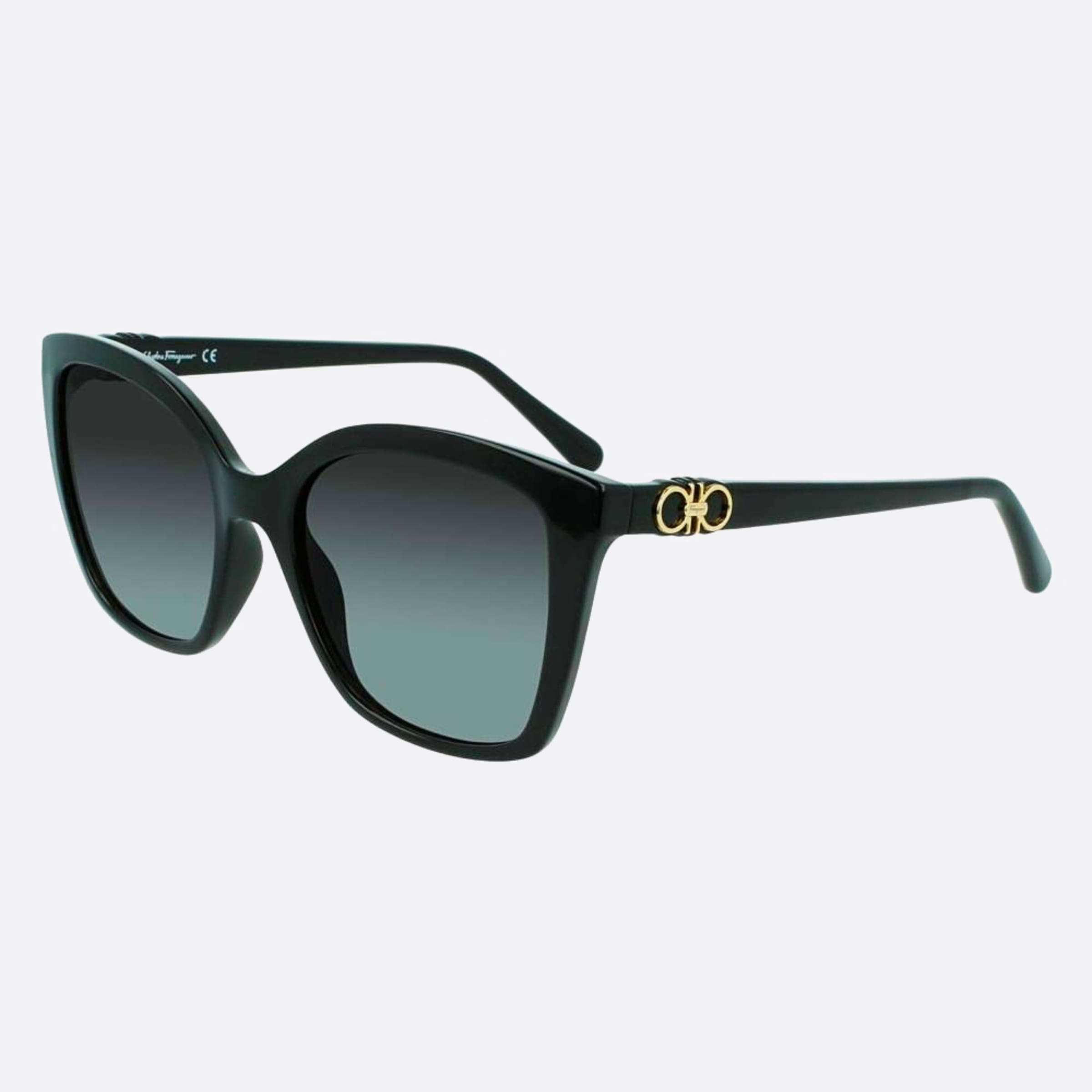 SF1026S 54 Negru