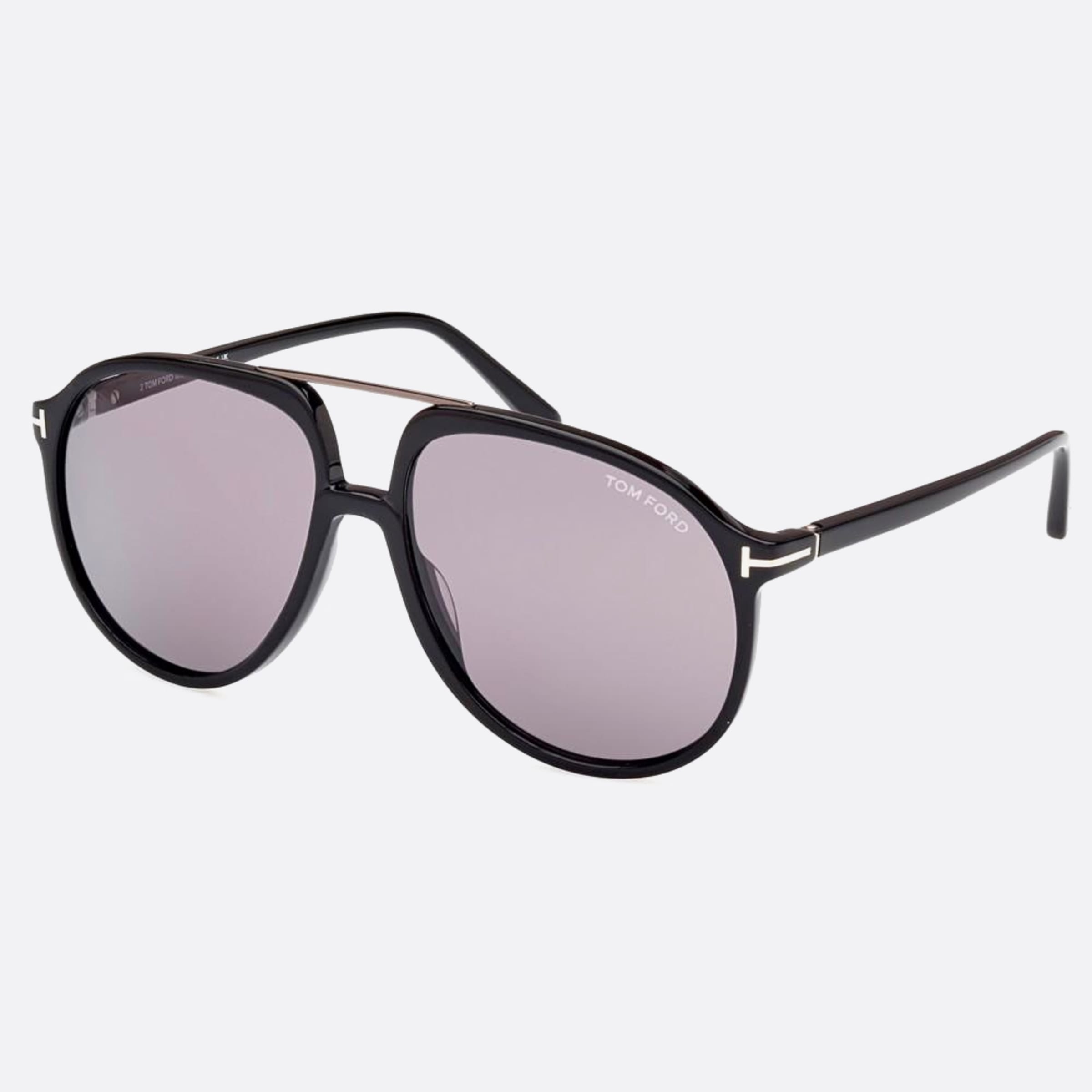 ARCHIE FT 1079 58 Negru